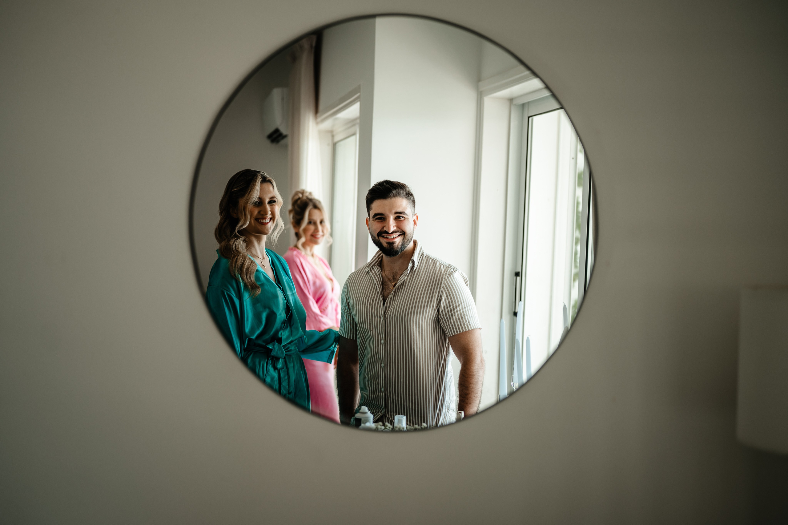 Jessy&Petros. AdrianOltean.wfolio.pro