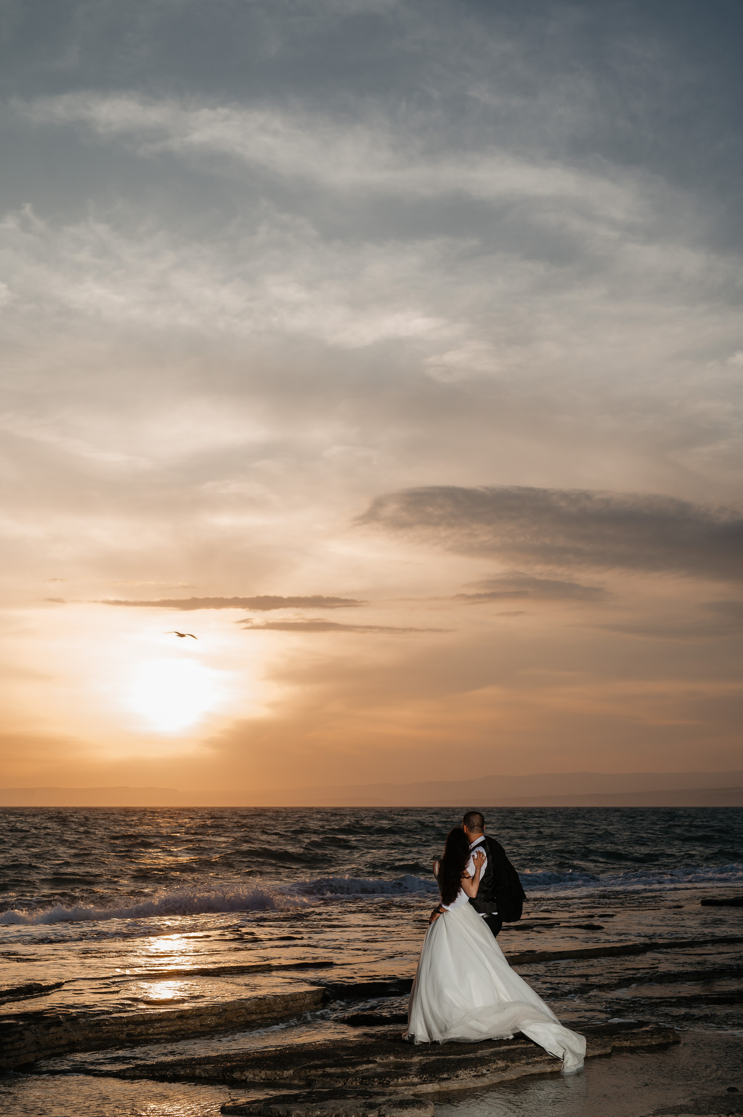 AfterDay Y & E. AdrianOltean.wfolio.pro