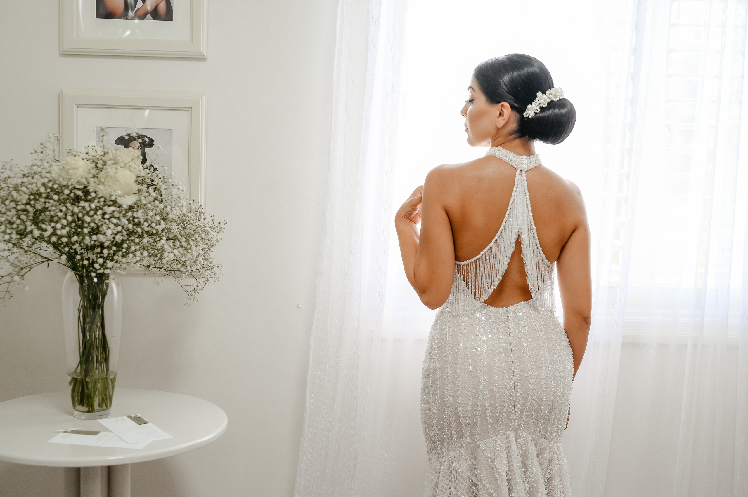 AdrianOltean.wfolio.pro