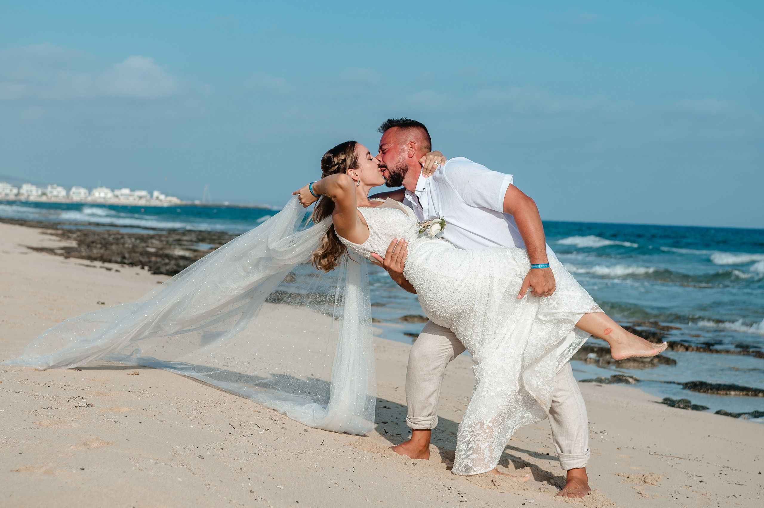 Siren’s ceremony. AdrianOltean.wfolio.pro