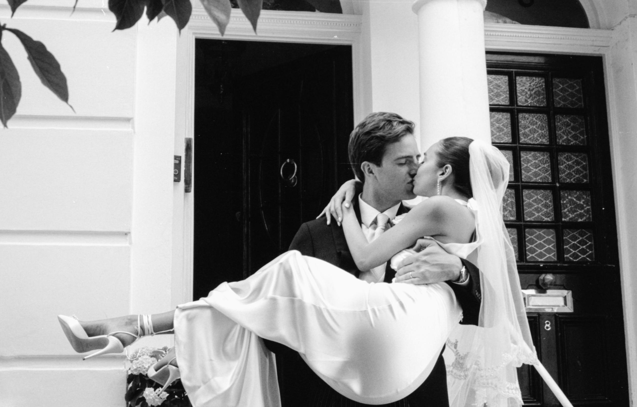 Elegant Wedding Photo Gallery. Timeless Wedding & Event Photography from London to the world