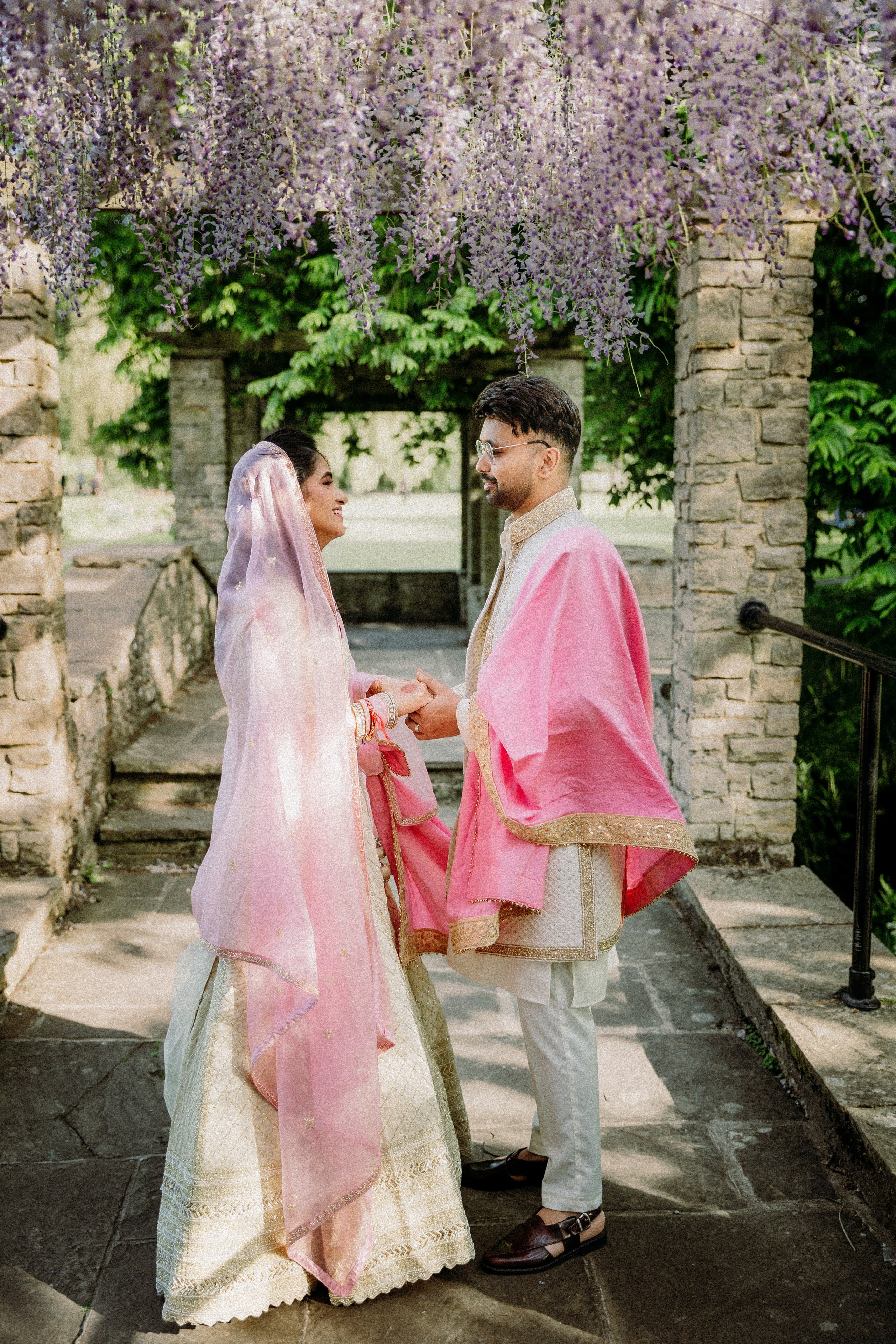 Wedding photography. Timeless Wedding & Event Photography — based London, working across Europe