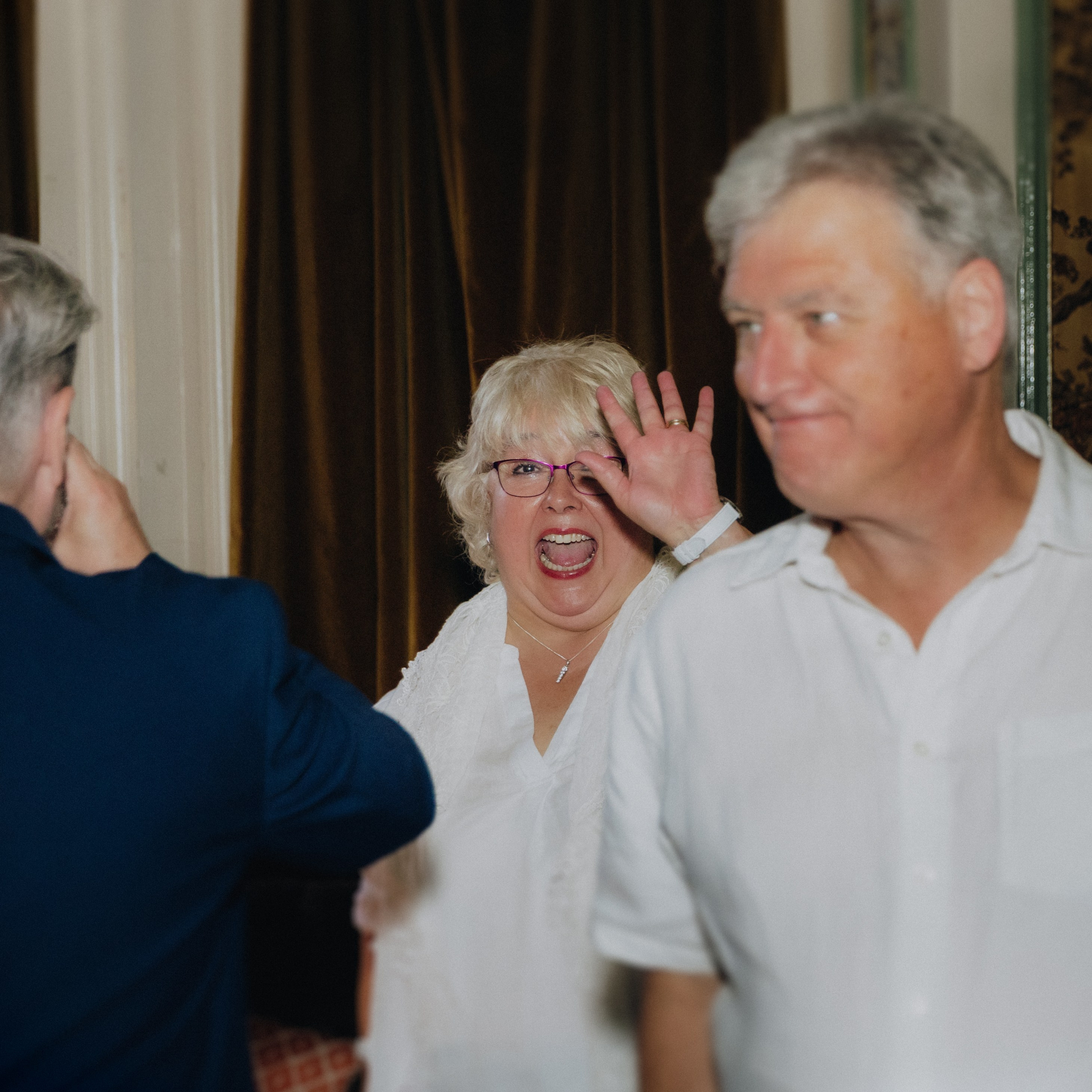 Wedding reception. Timeless Wedding & Event Photography from London to the world