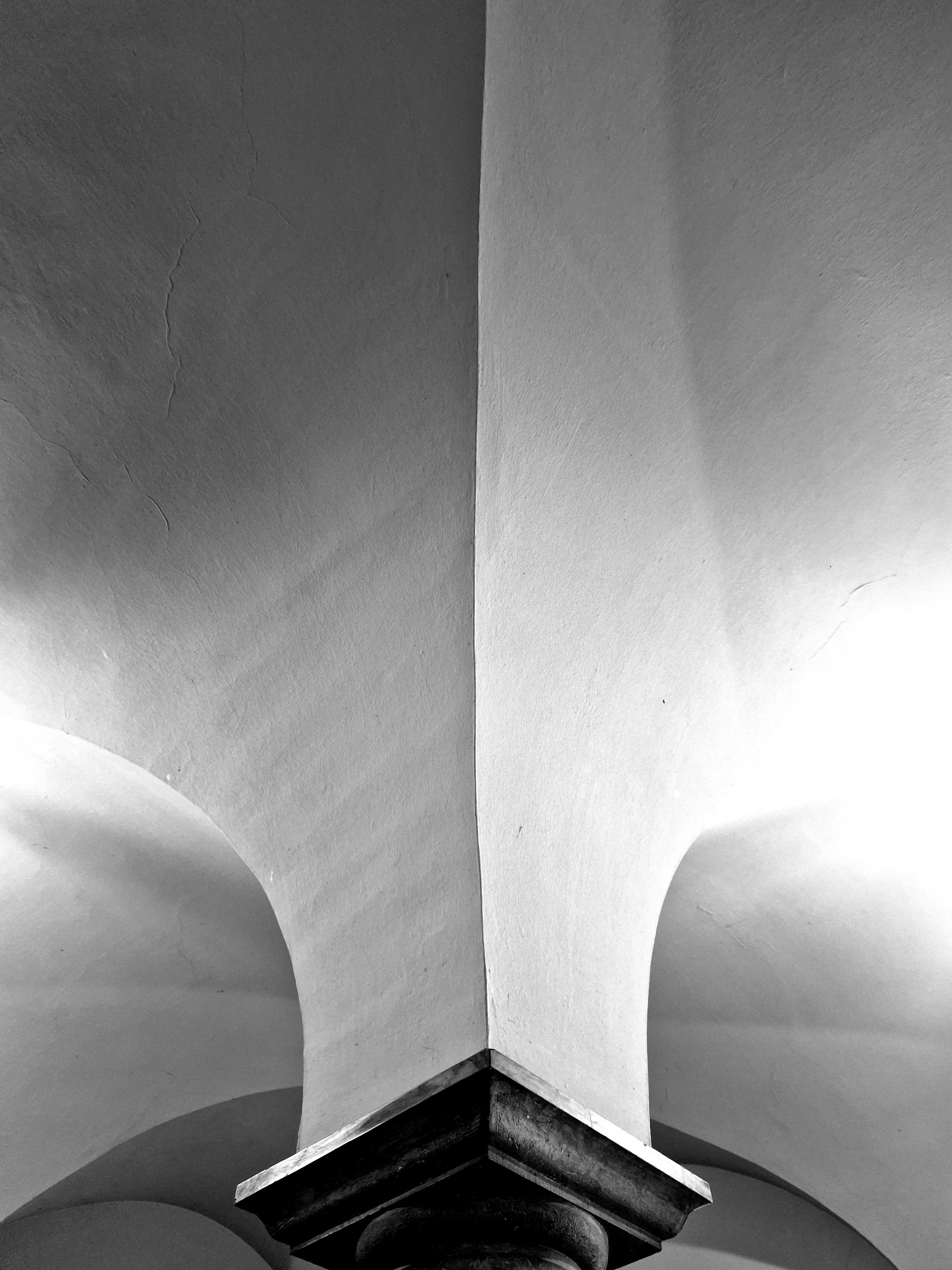 Art photo. Fotograf Neven Nakrajkucin