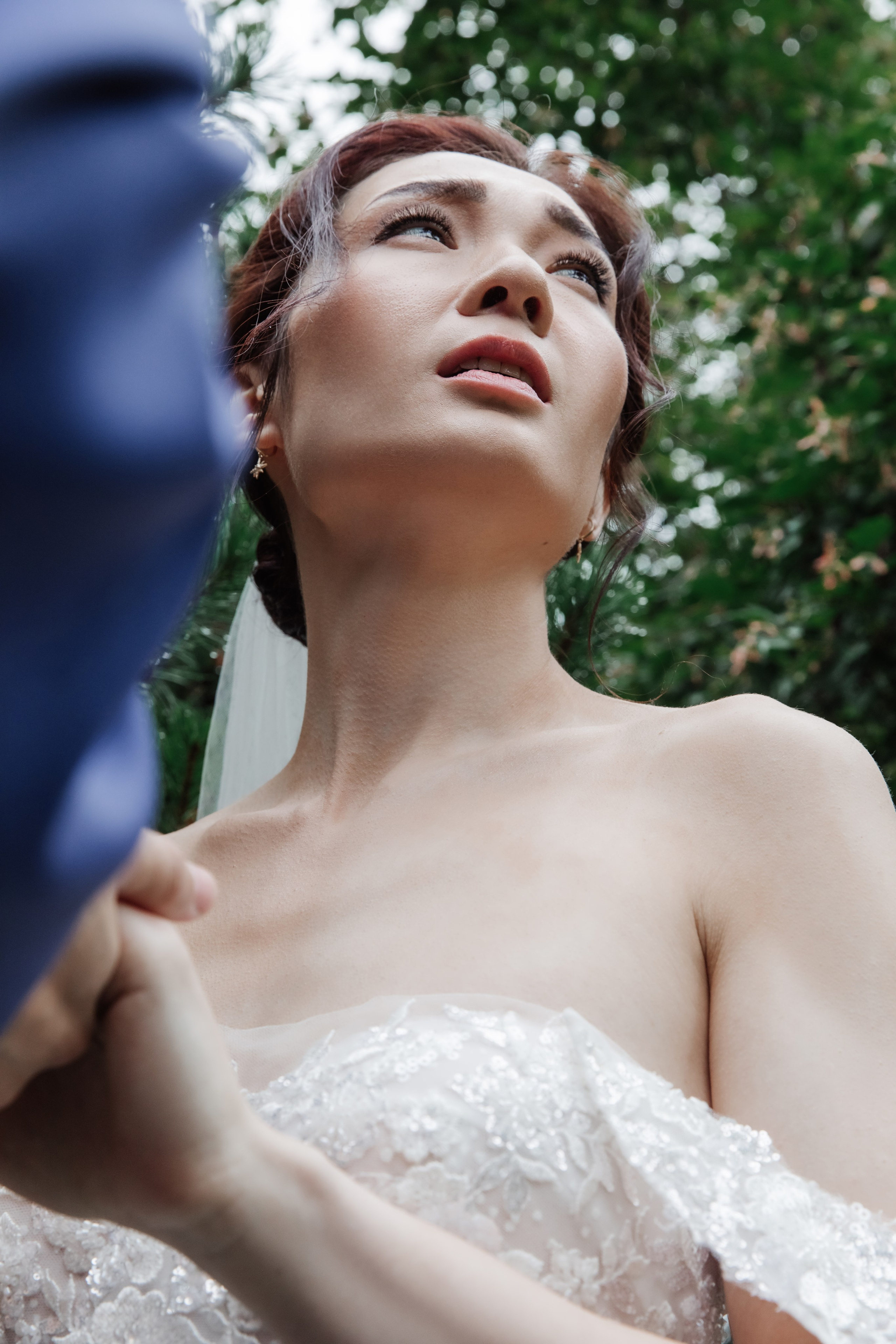 Elegant Wedding Photography & Video Services in Marbella, Tuscany, Como, Cannes. Wedding Photographer in Marbella, Como, Tuscany, Cannes