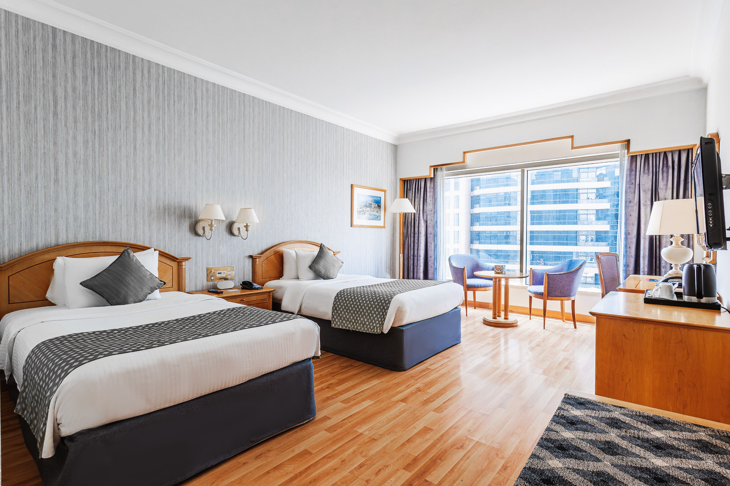 Интерьерный фотограф в Ташкенте