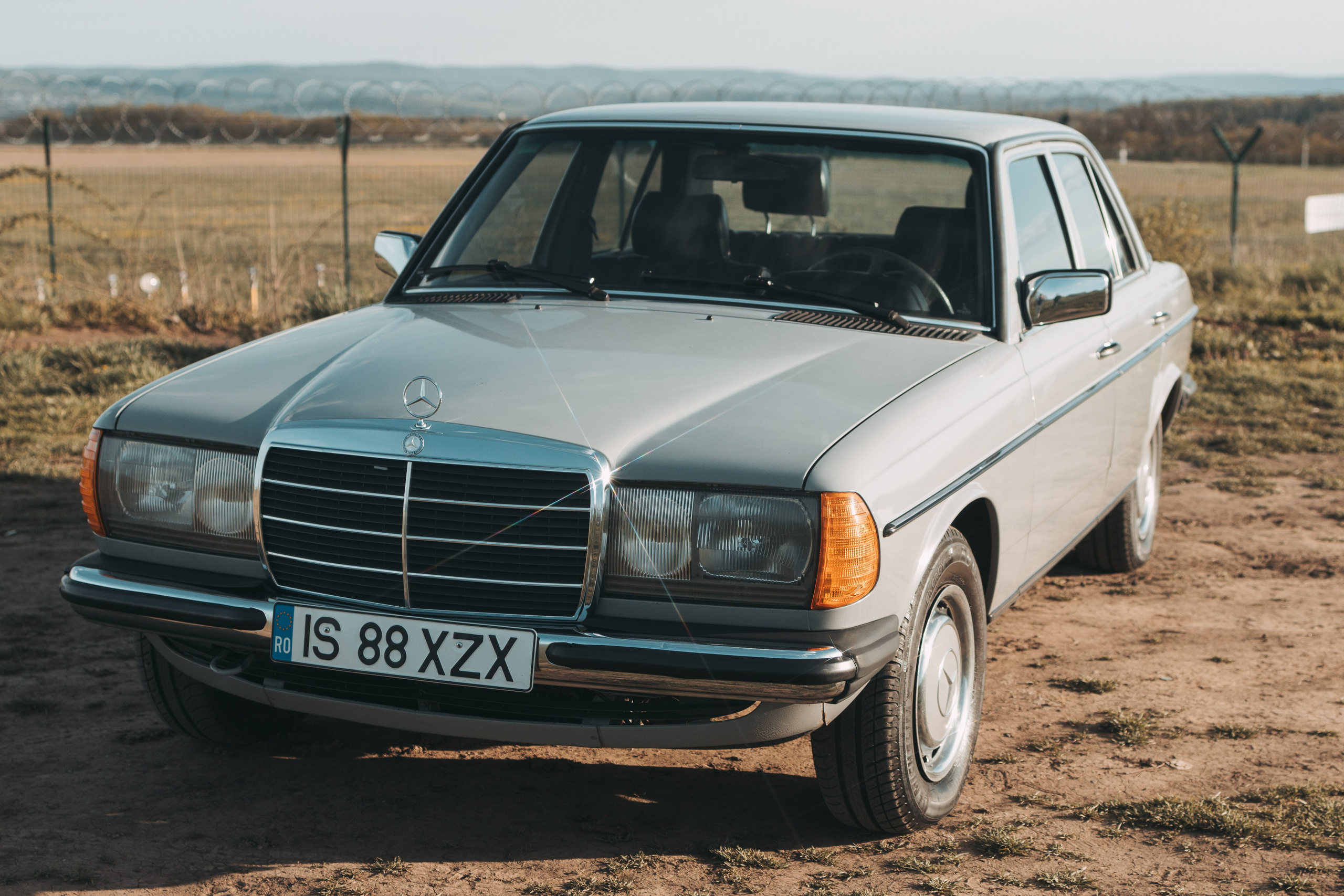 Cars and roads. Fotograf Videograf Evenimente Iași - Storytelling, Business, Albume Absolvire