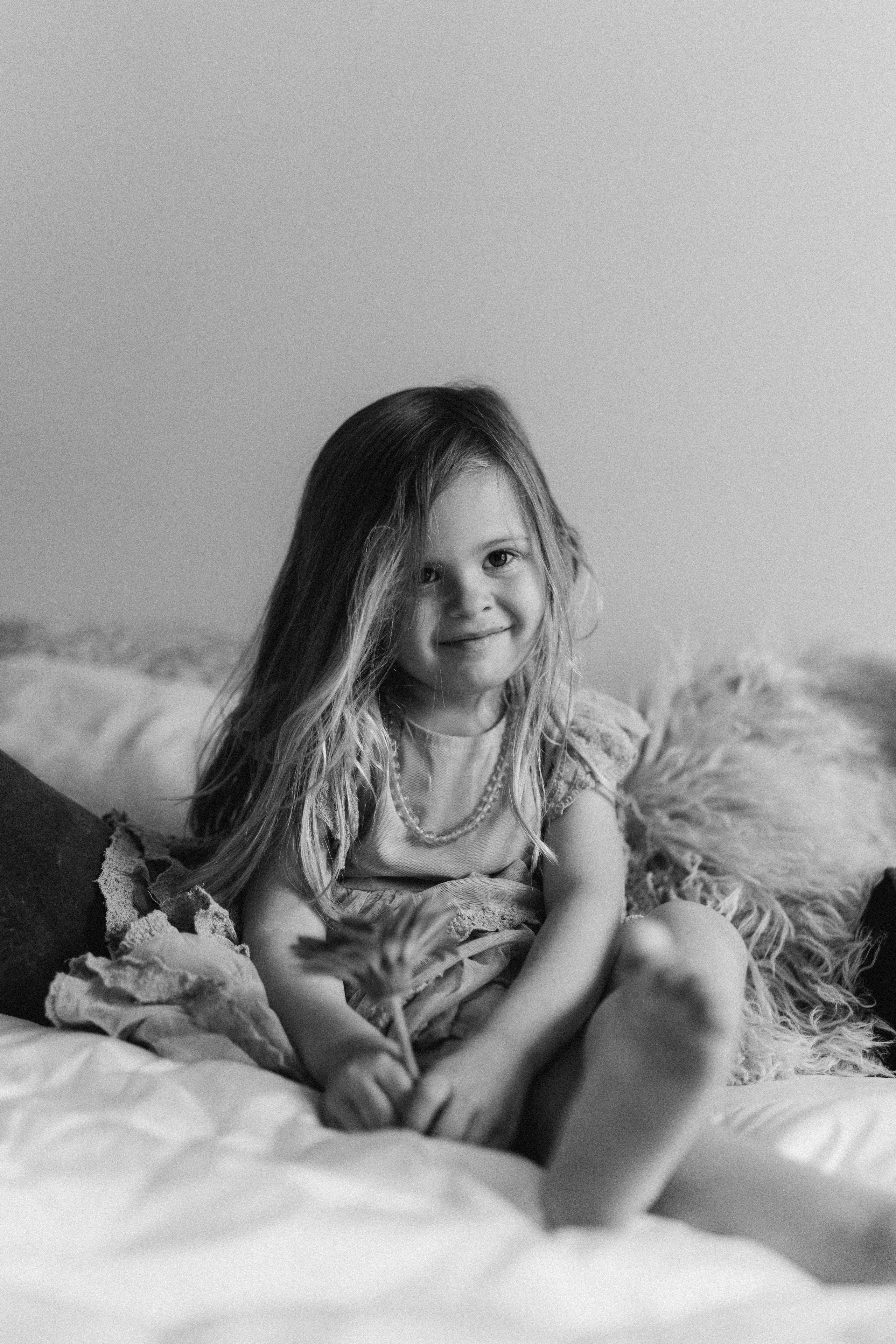 L&H. Wedding and potrait photographer in Helsinki Vickan O