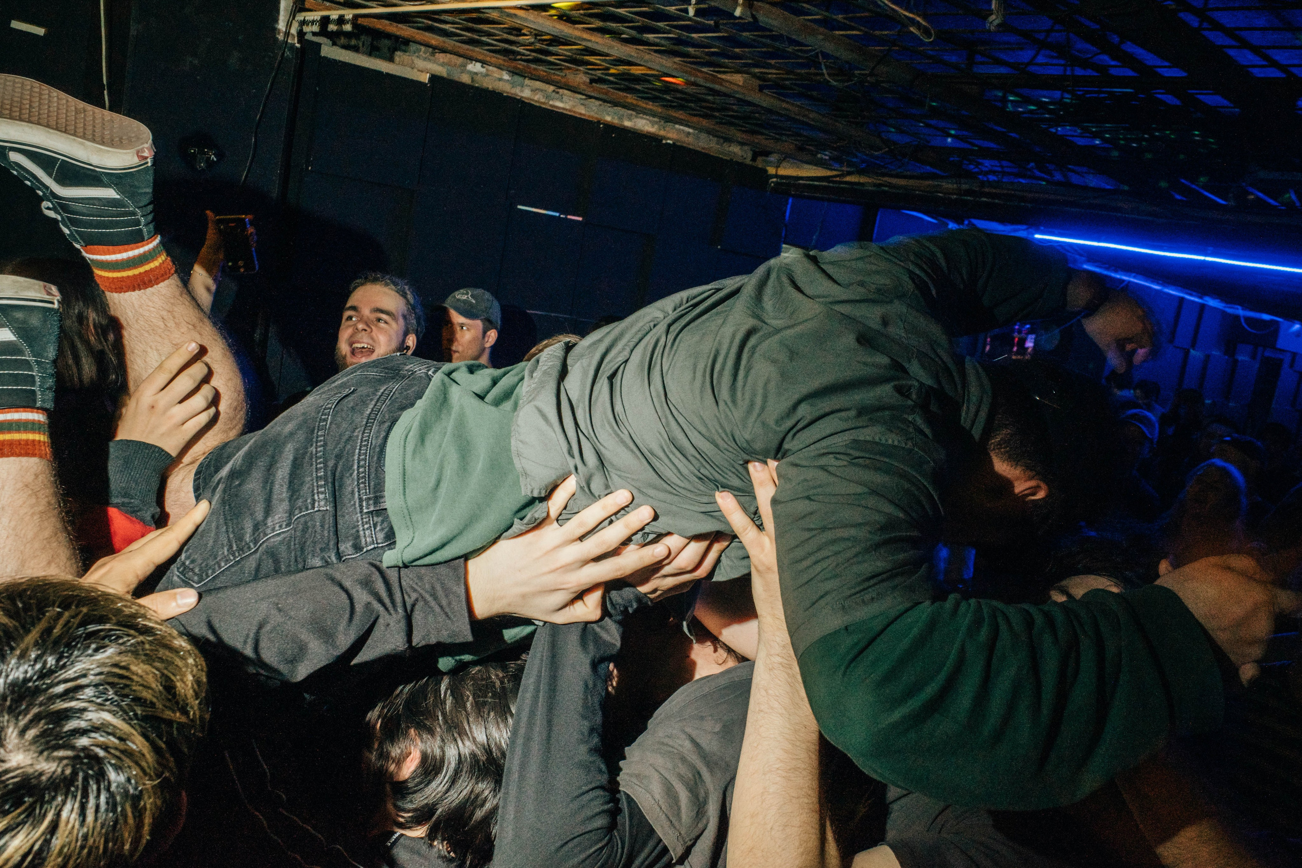 Bicycles for Afghanistan @ Barduck @ 20.03.24