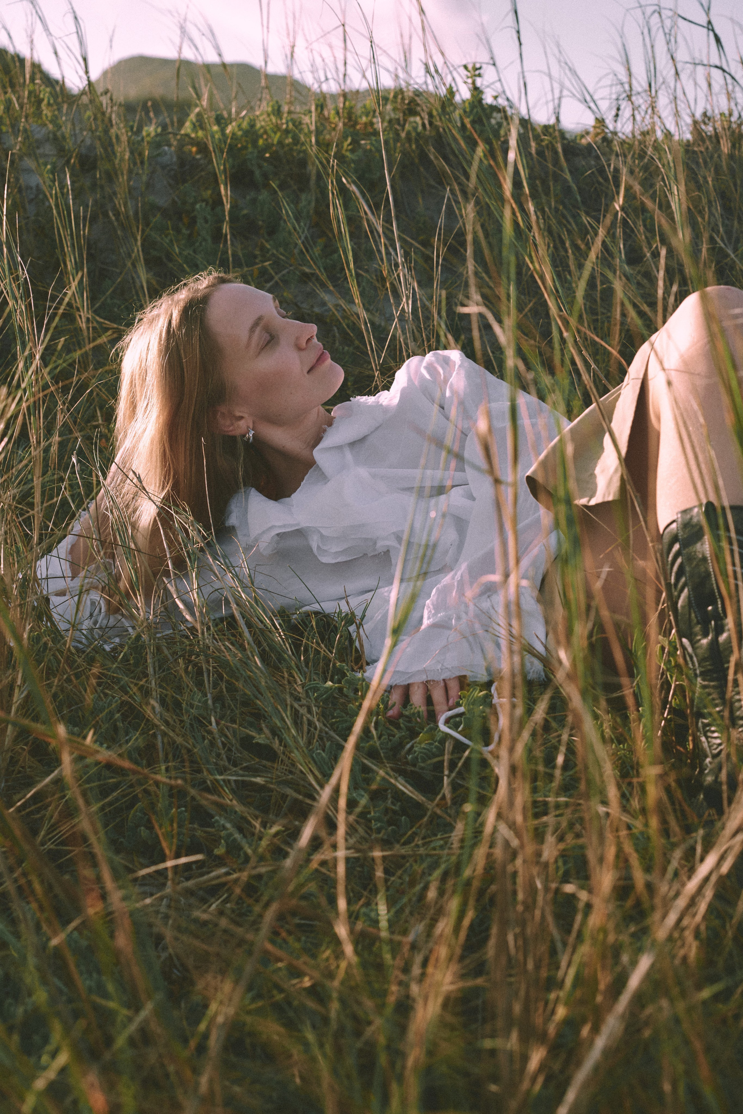 Wuthering Heights. Photographer Cape Town | фотограф Кейптаун