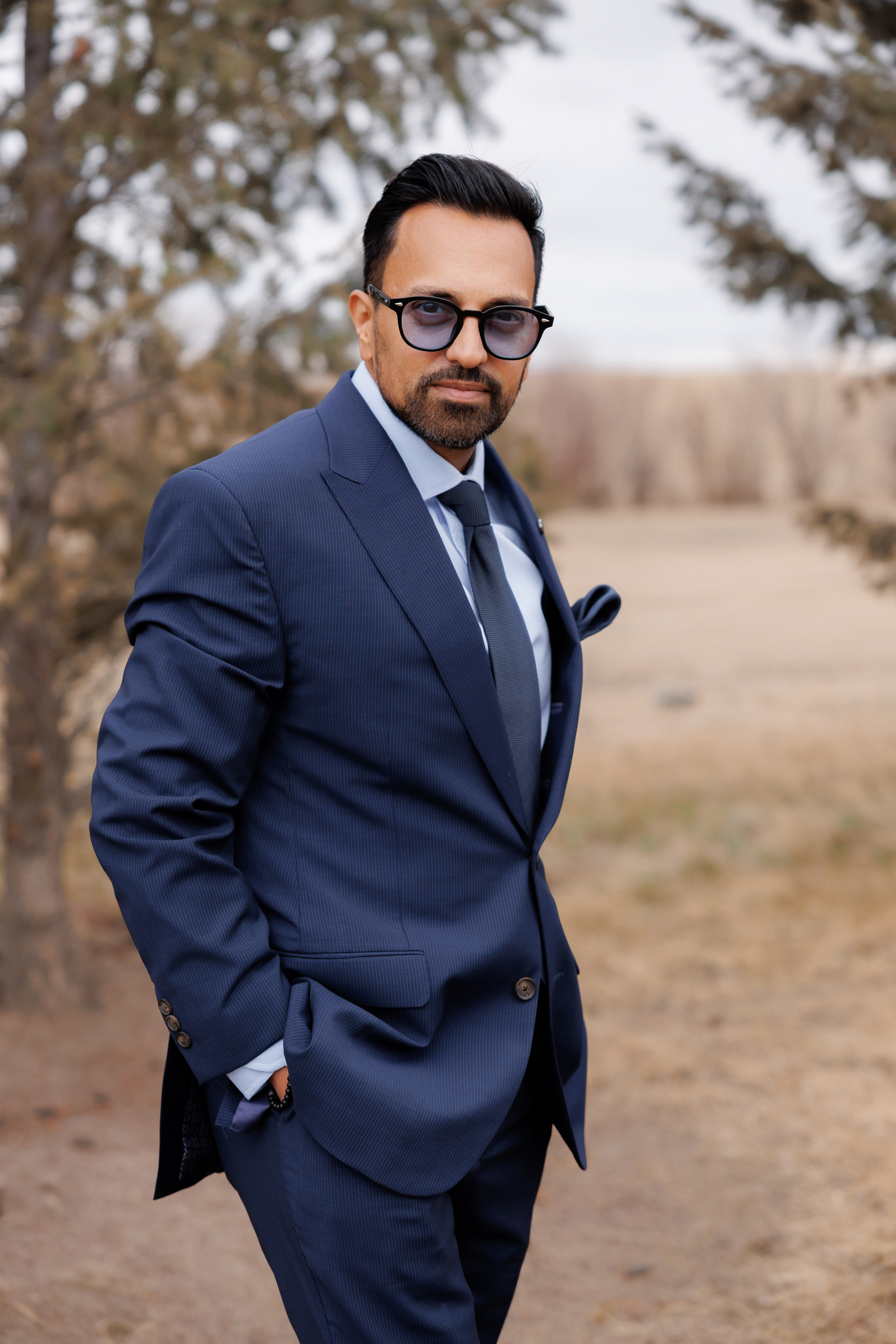 Rokha ceremony. Home