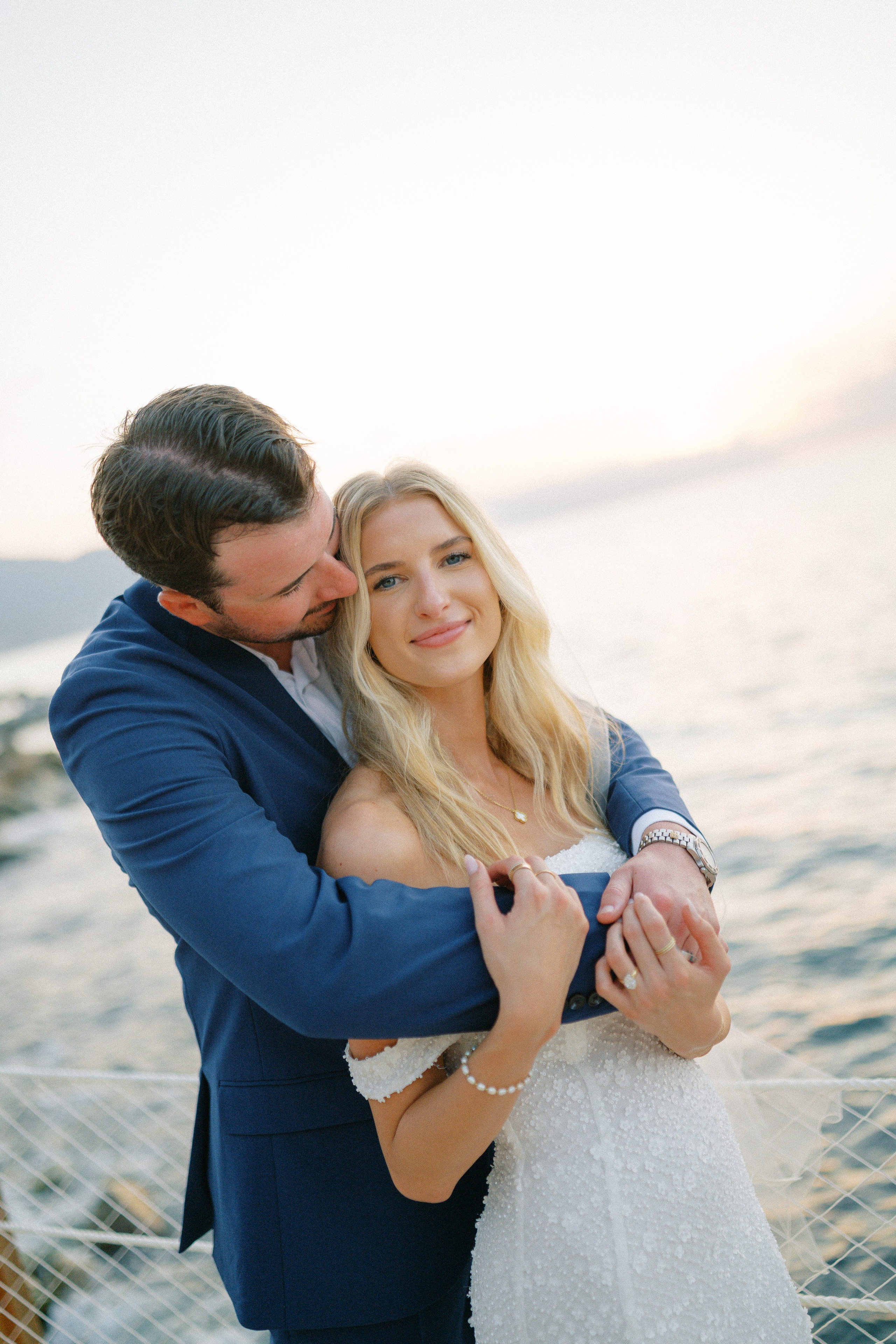 Morgan & John. Sayulita Wedding Photographer, Puerto Vallarta, Cabo