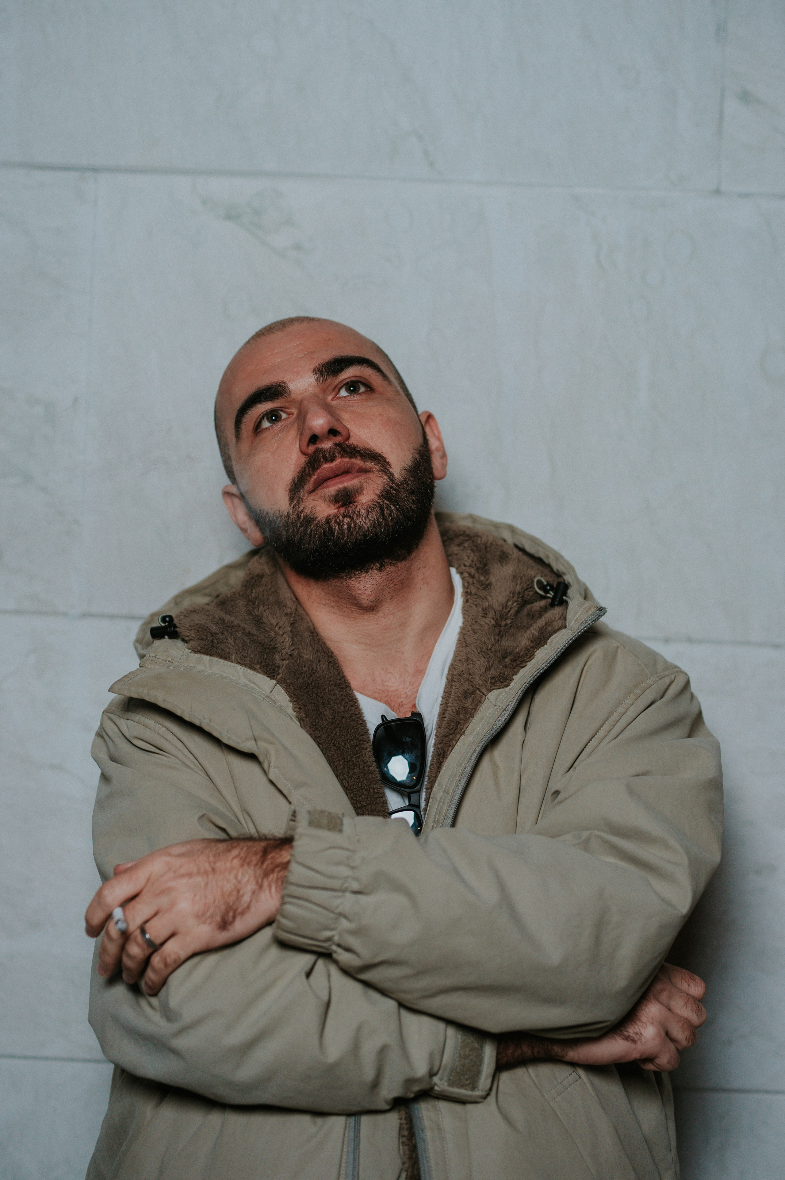 Personal Photo Session