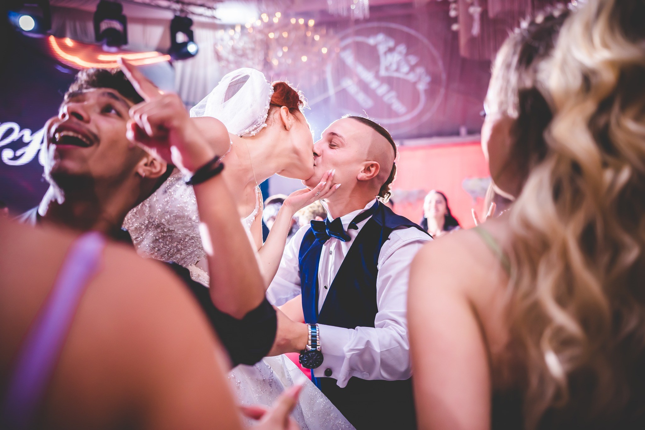 Andreea Ivan art- Fotograf Constanta, Fotograf de nunta, botez, sedinte foto cu tematica, portret. Andreea Ivan art-Fotograf Constanta, Fotograf profesionist Constanta, Fotograf de nunta Constanta, botez, sedinte foto cu tematica, portret