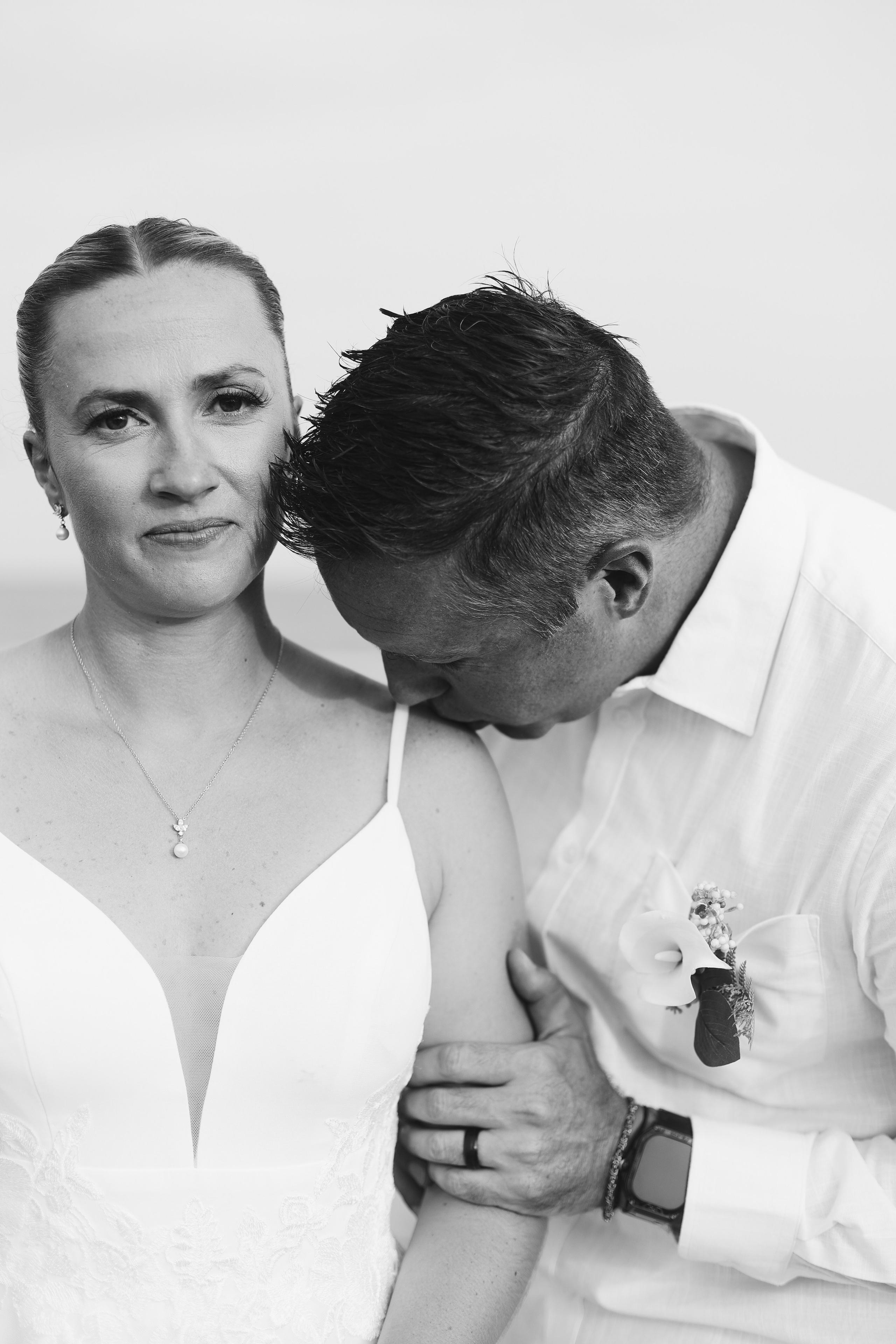 Price. Iryna Yaremchuk | Family & Maternity Photographer in Houston, TX