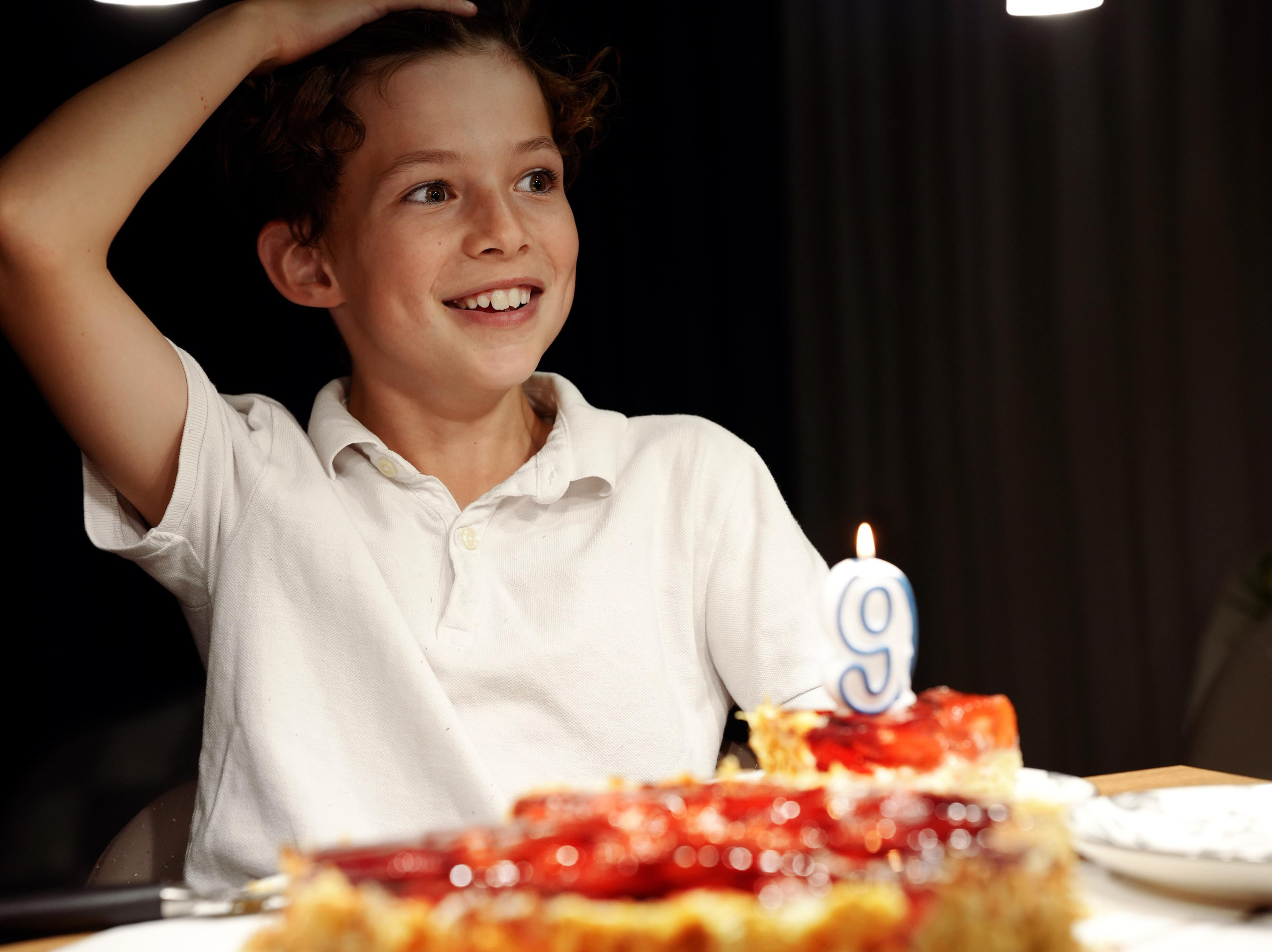 Fotografin Nina Wieberg