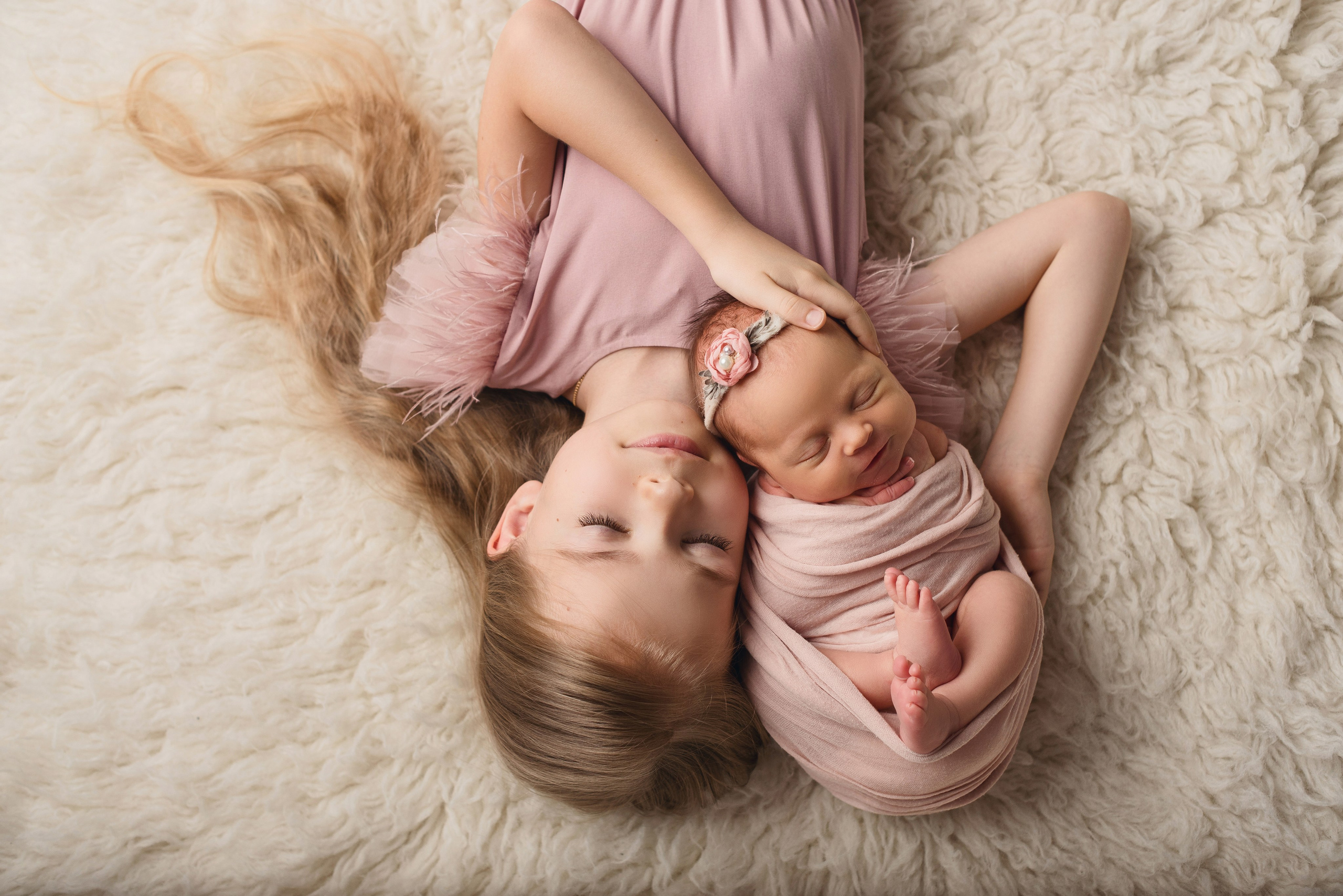 Recién nacidos/Newborn. Https://newbornphoto.wfolio.pro/me