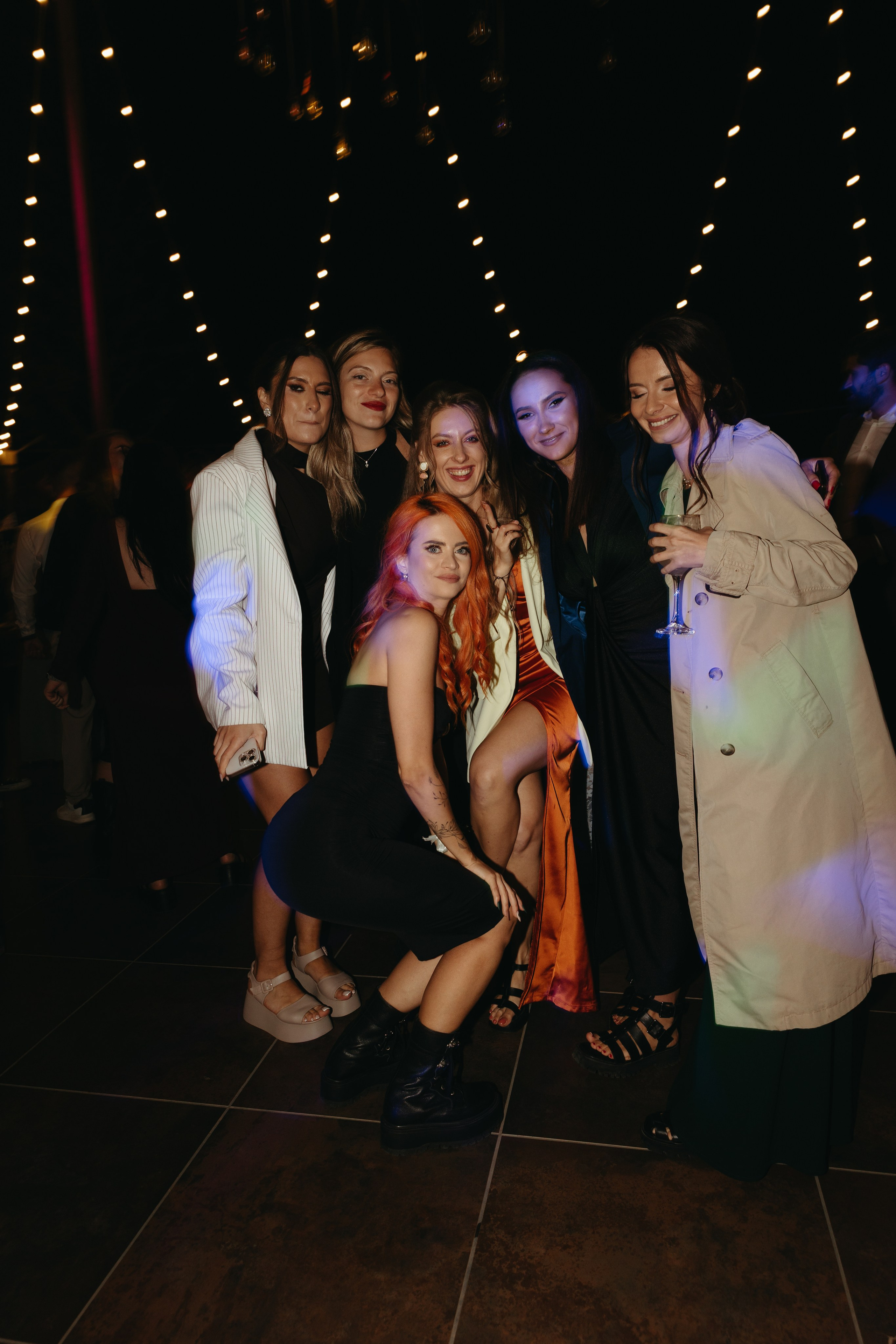 Wedding at Province Timisoara | Cristina & Robert. Wedding photographer and videographer based in Timisoara, Romania