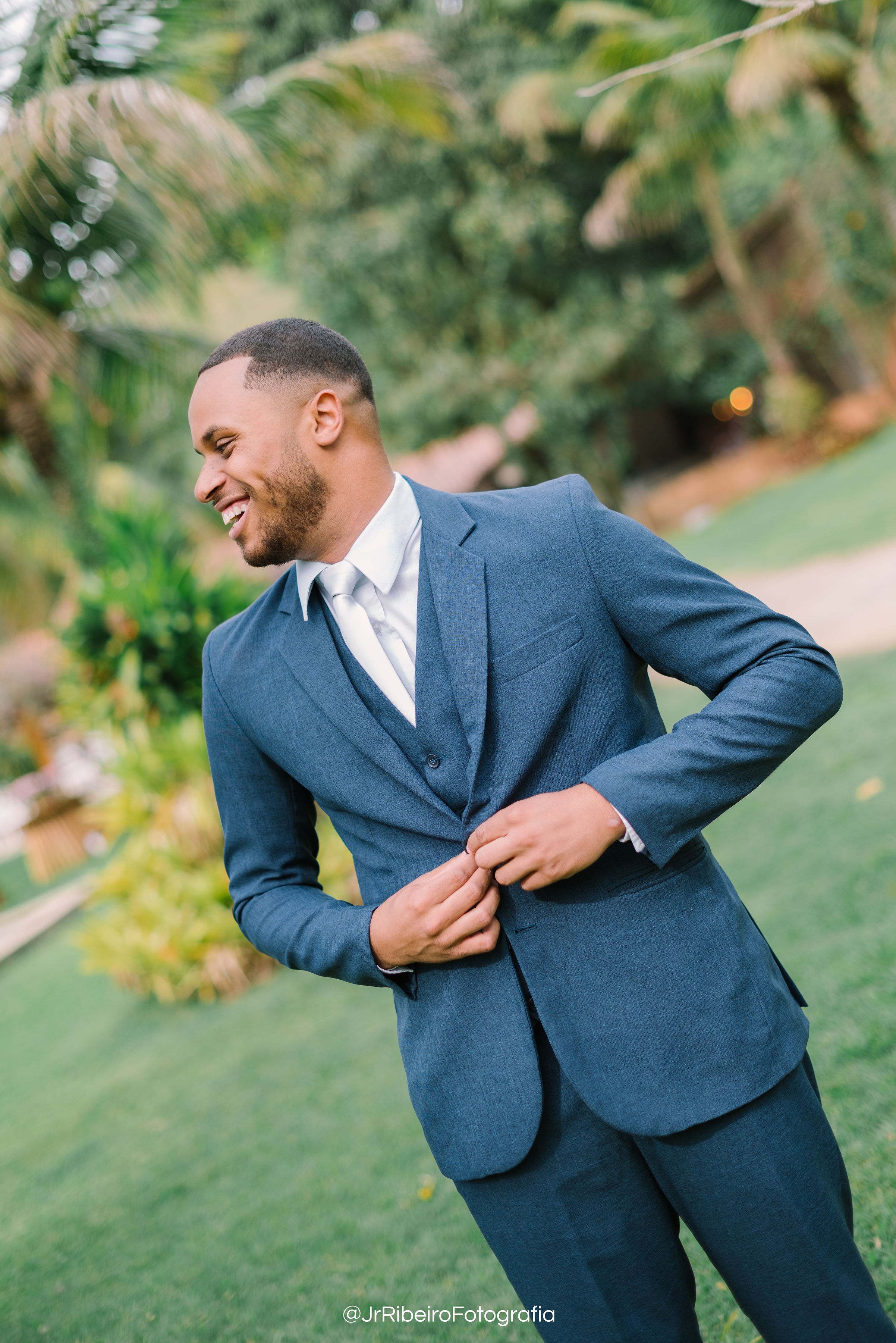 Pedro & Raquel | Casamento. Junior Ribeiro Fotografia