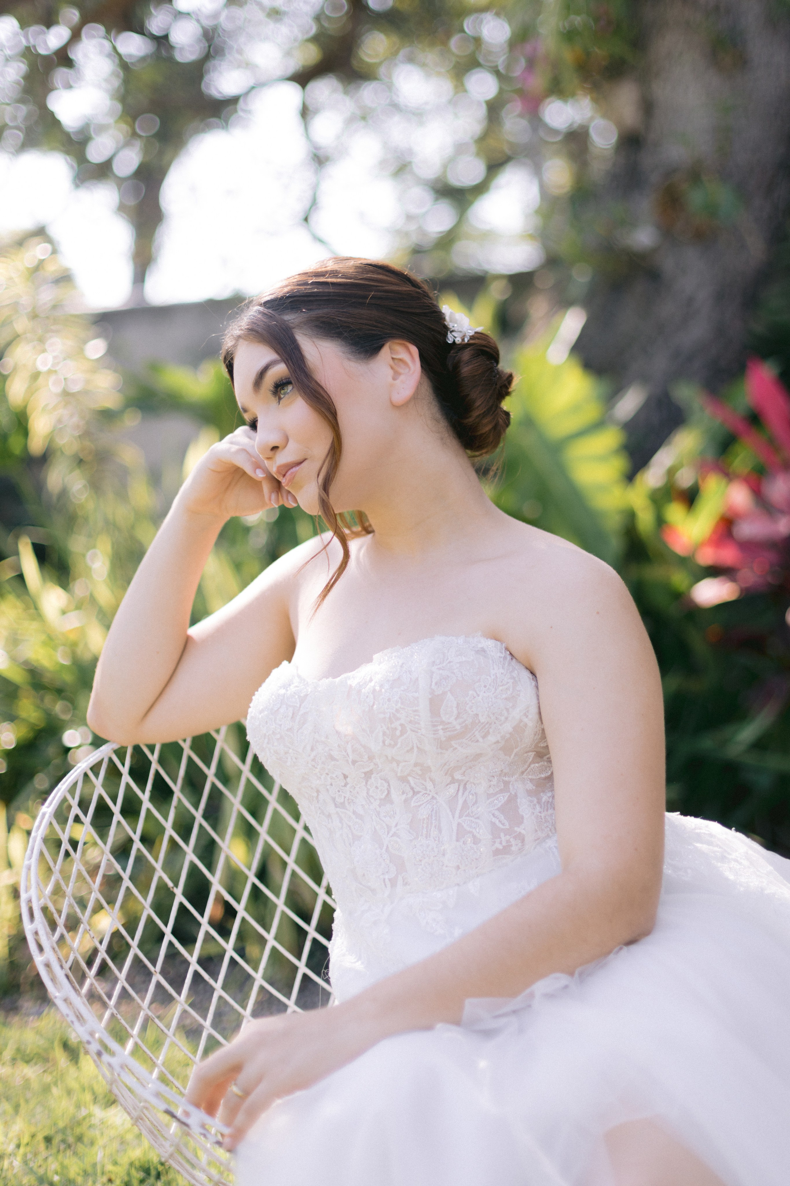 Pérgola Imperial | Editorial. Junior Ribeiro Fotografia