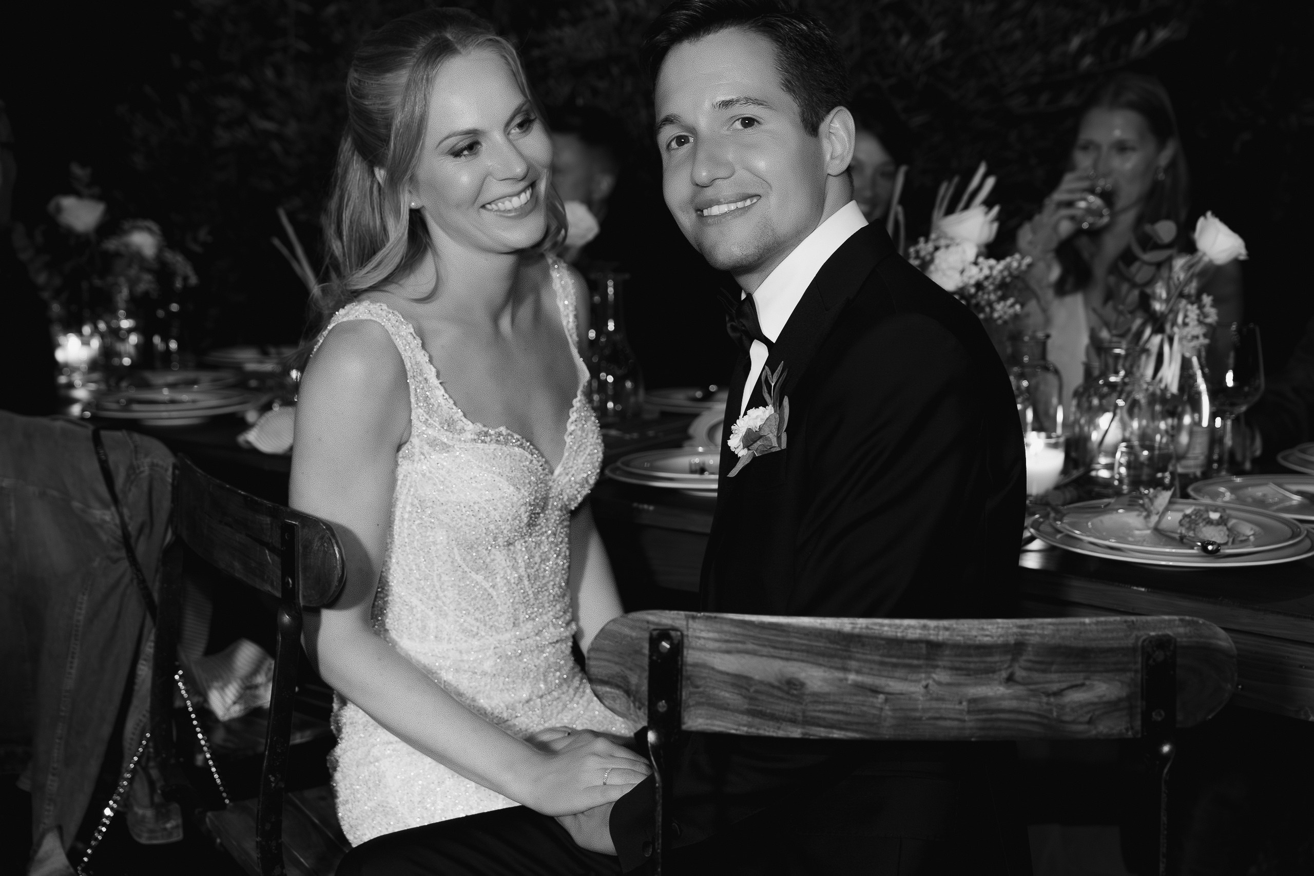 Caroline e Giorgi_ Tuscany. PHOTOGRAPHER IN ITALY