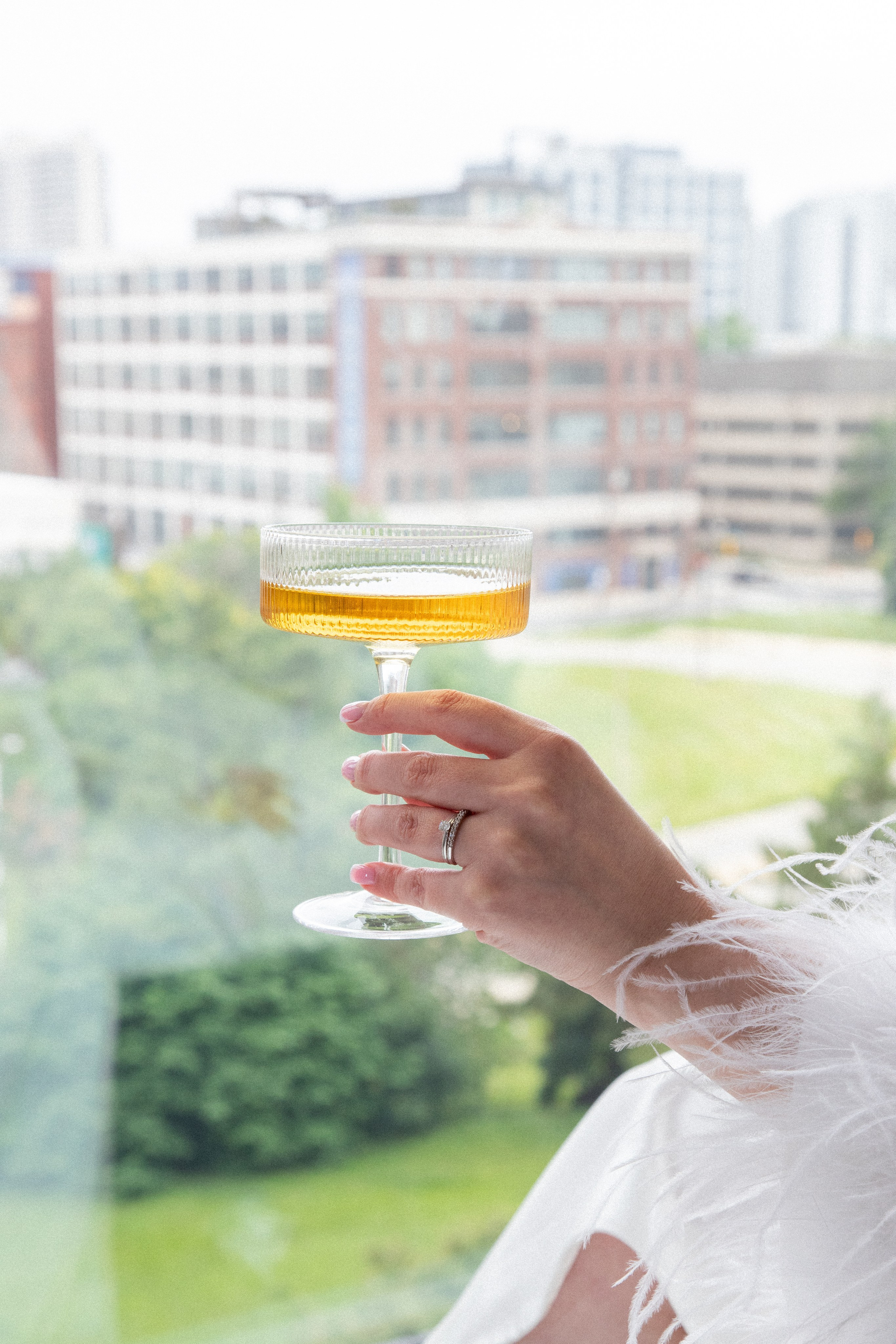 Natalia & Mykola. Wedding Photographer & Videographer