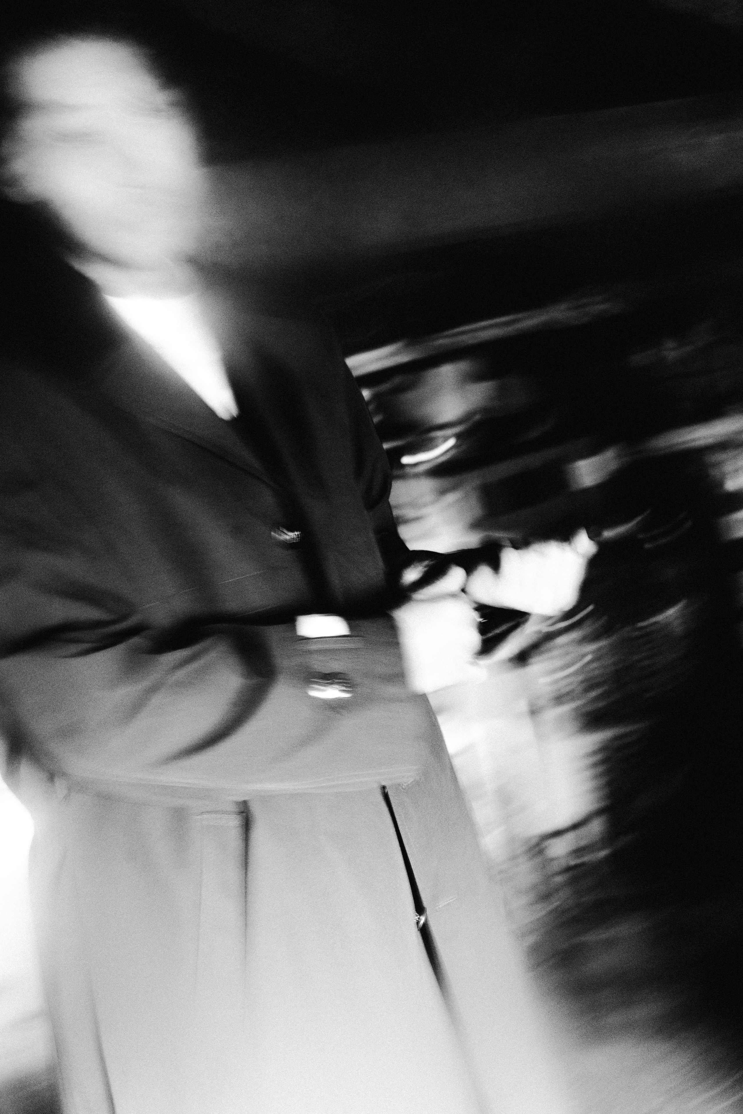 MIKHAIL. Anna Omni — concept photographer and digital artist in Riga, Latvia