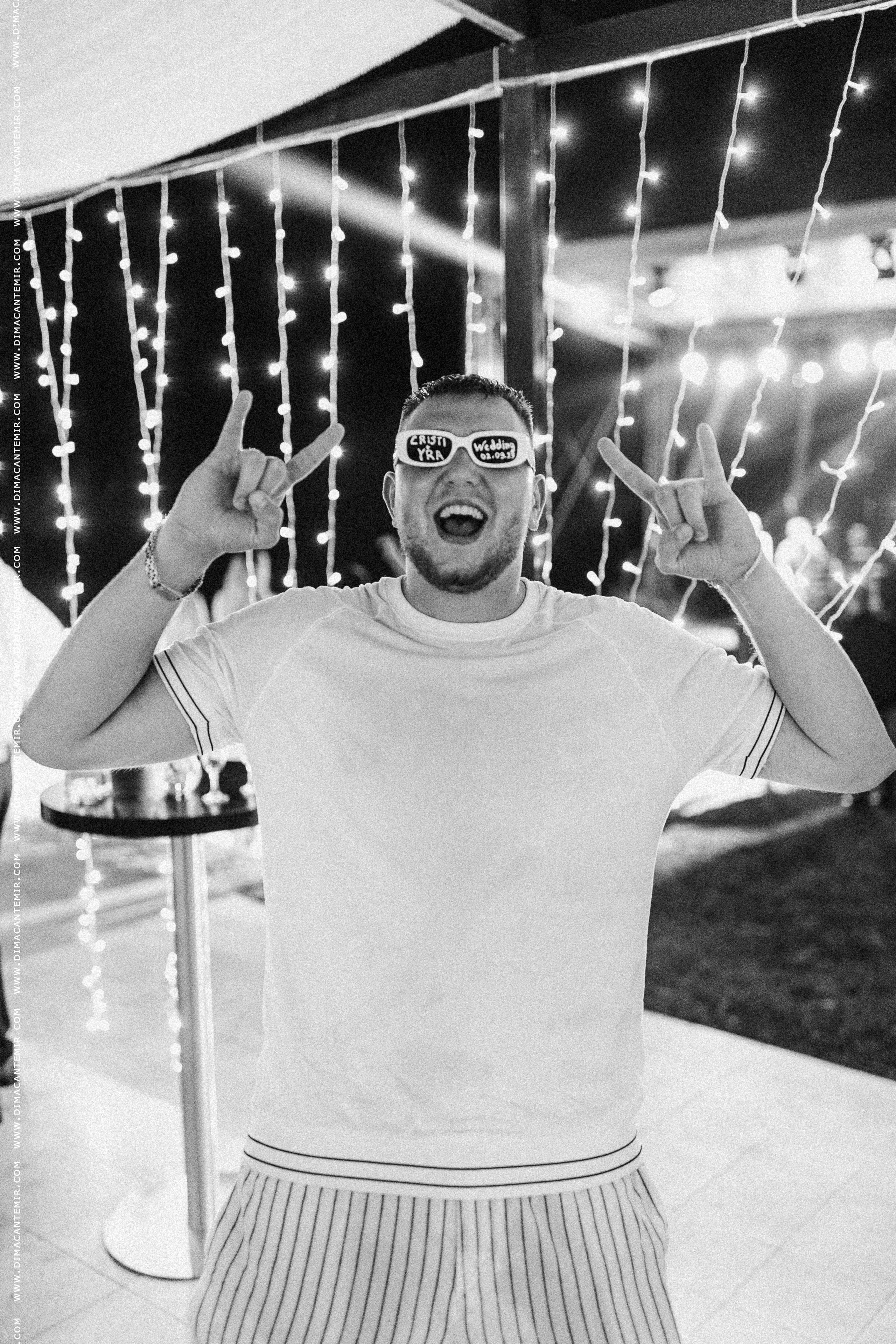 CRISTI + IRAIDA. Fotograf de nuntă în Chisinau, Moldova. Poze și Video Comerciale