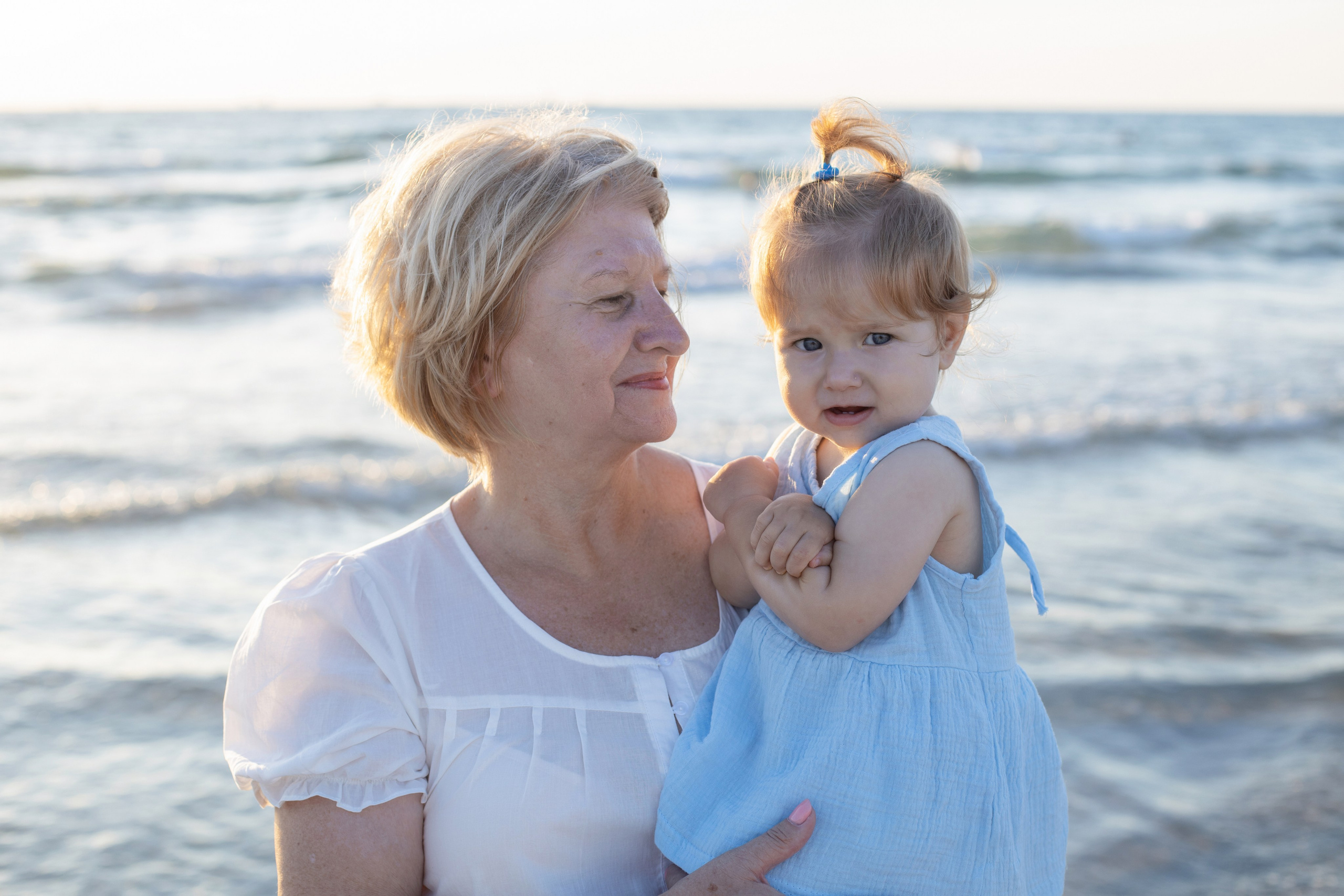 Каталог 3 Семейная. Катерина Шустерман — фотограф Newborn, семейный в Израиле