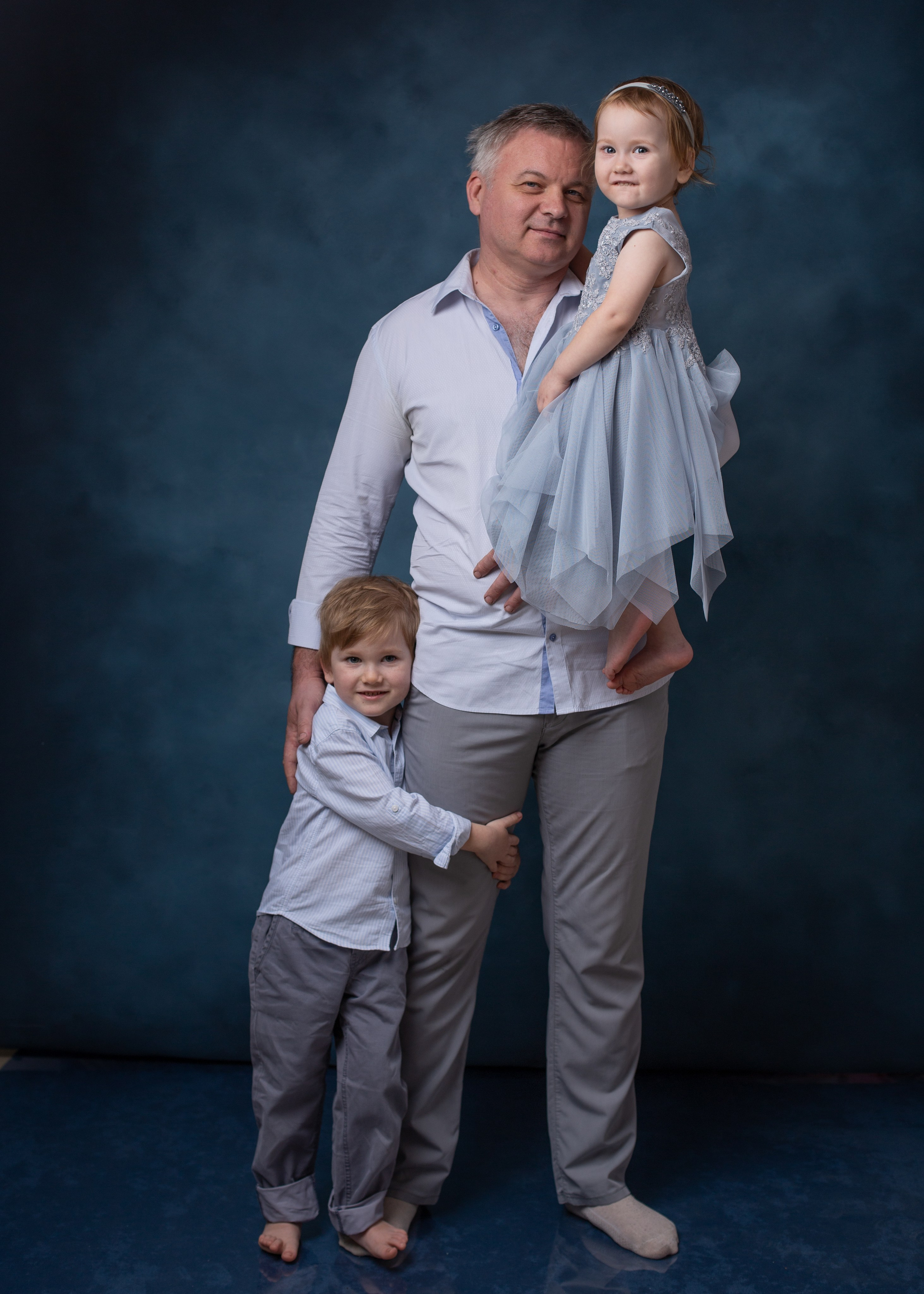 Каталог 7 Семейная. Катерина Шустерман — фотограф Newborn, семейный в Израиле