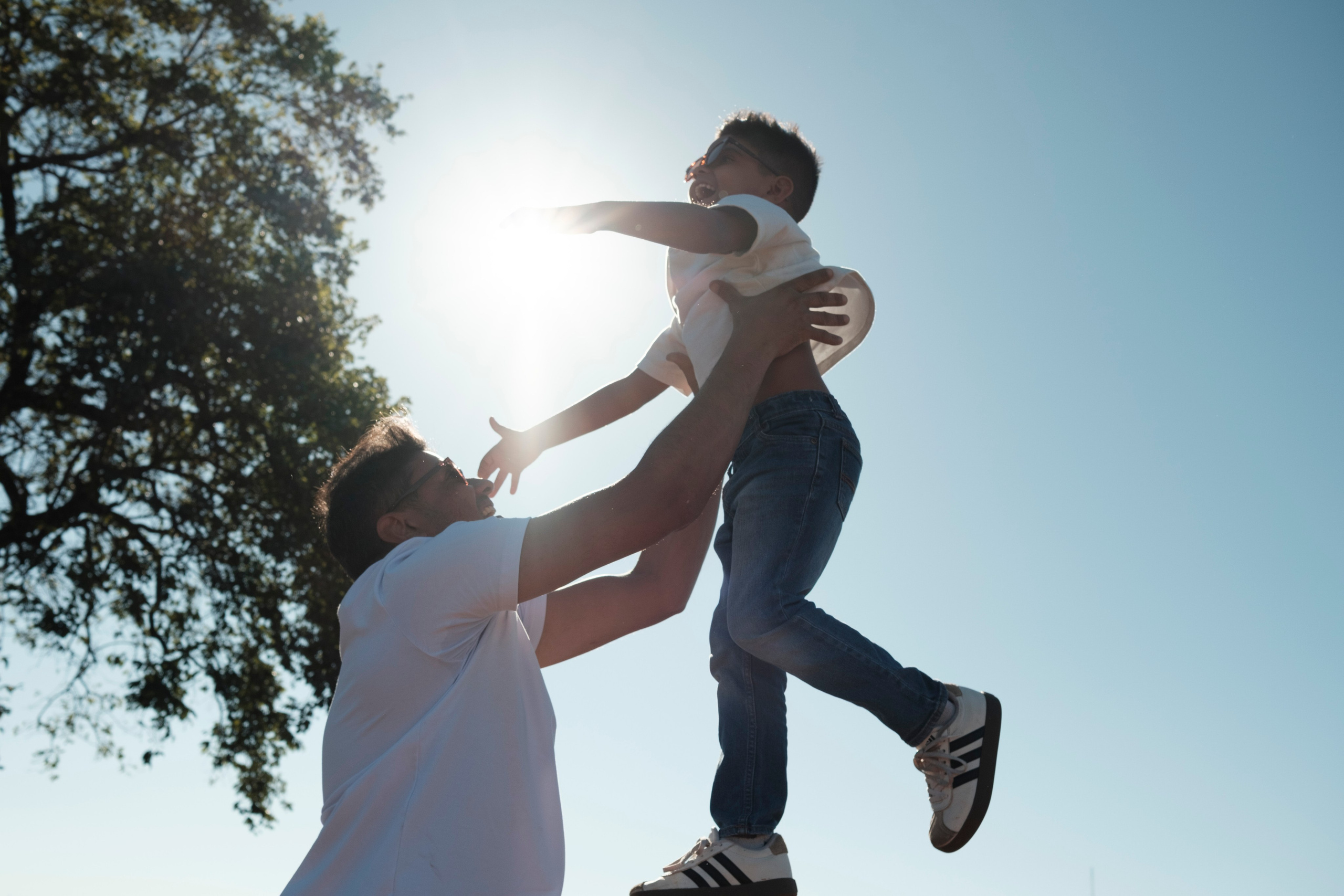 Família Priscila & Renan. Eduardo Fedalto Fotógrafo em Santa Barbara D’Oeste e Americana — SP