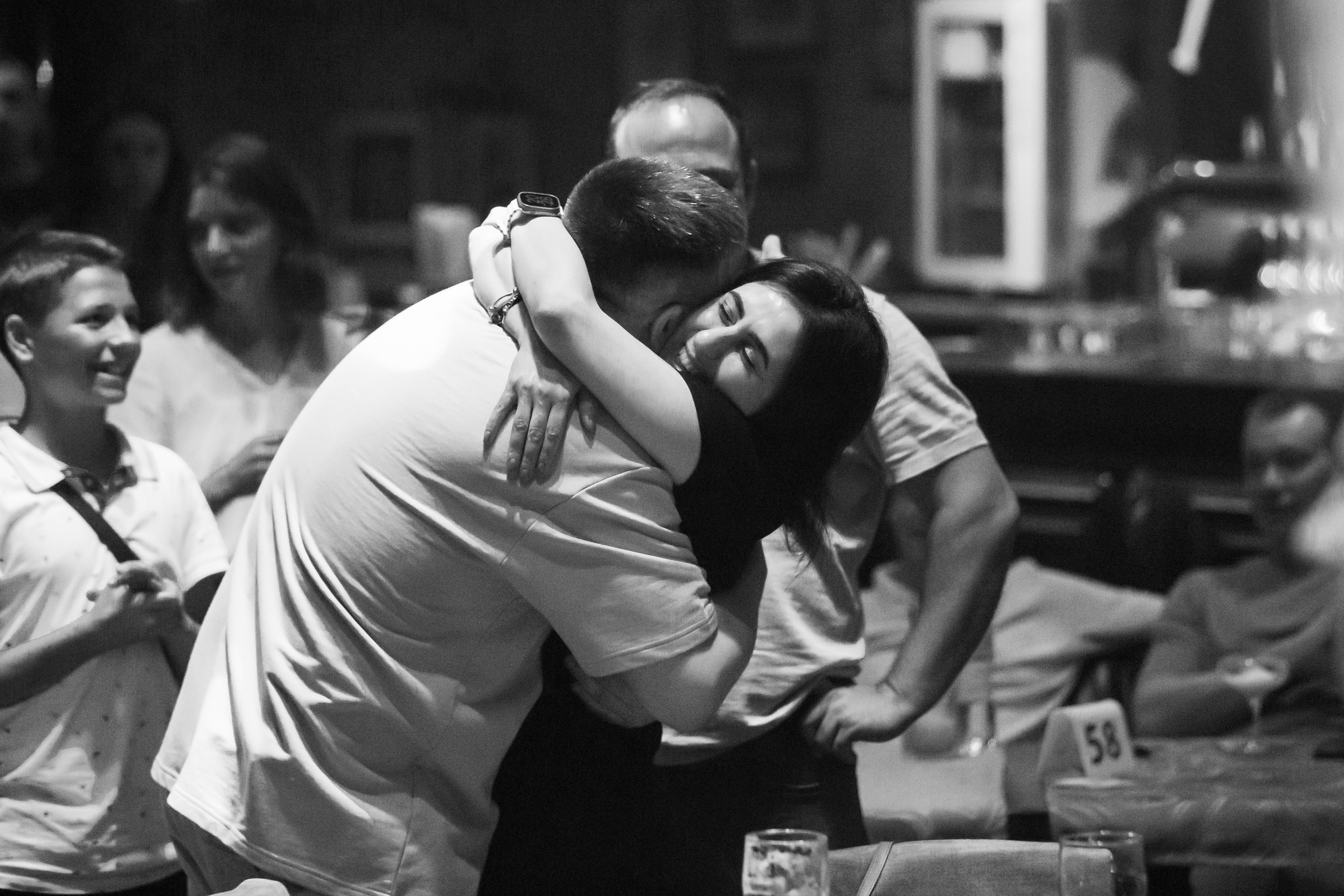 Удовенко. Репортажний фотограф/анімаліст КИЇВ