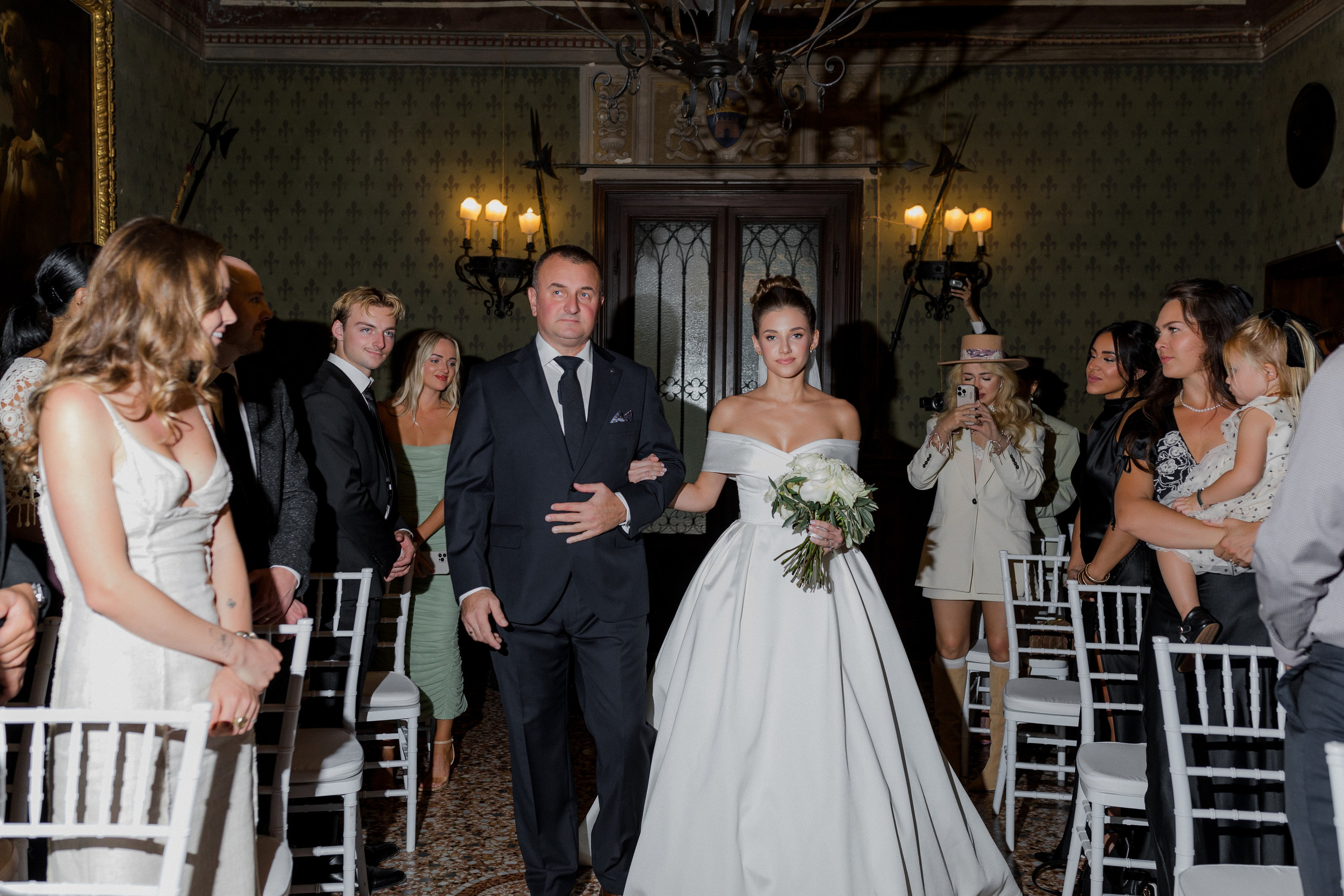 Ekateryna&David wedding in Tuscany. Весільний фотограф Вікторія Саврук