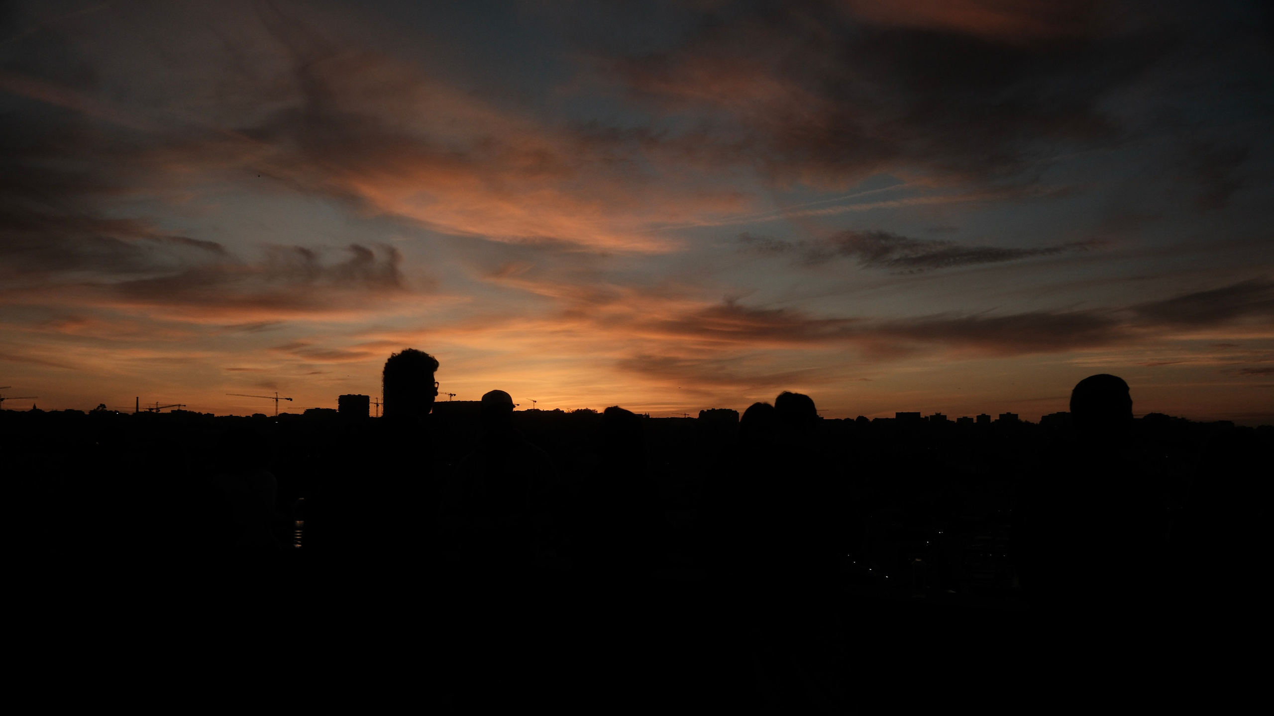 Porto — Portugal 2025. Cal Takes Photos