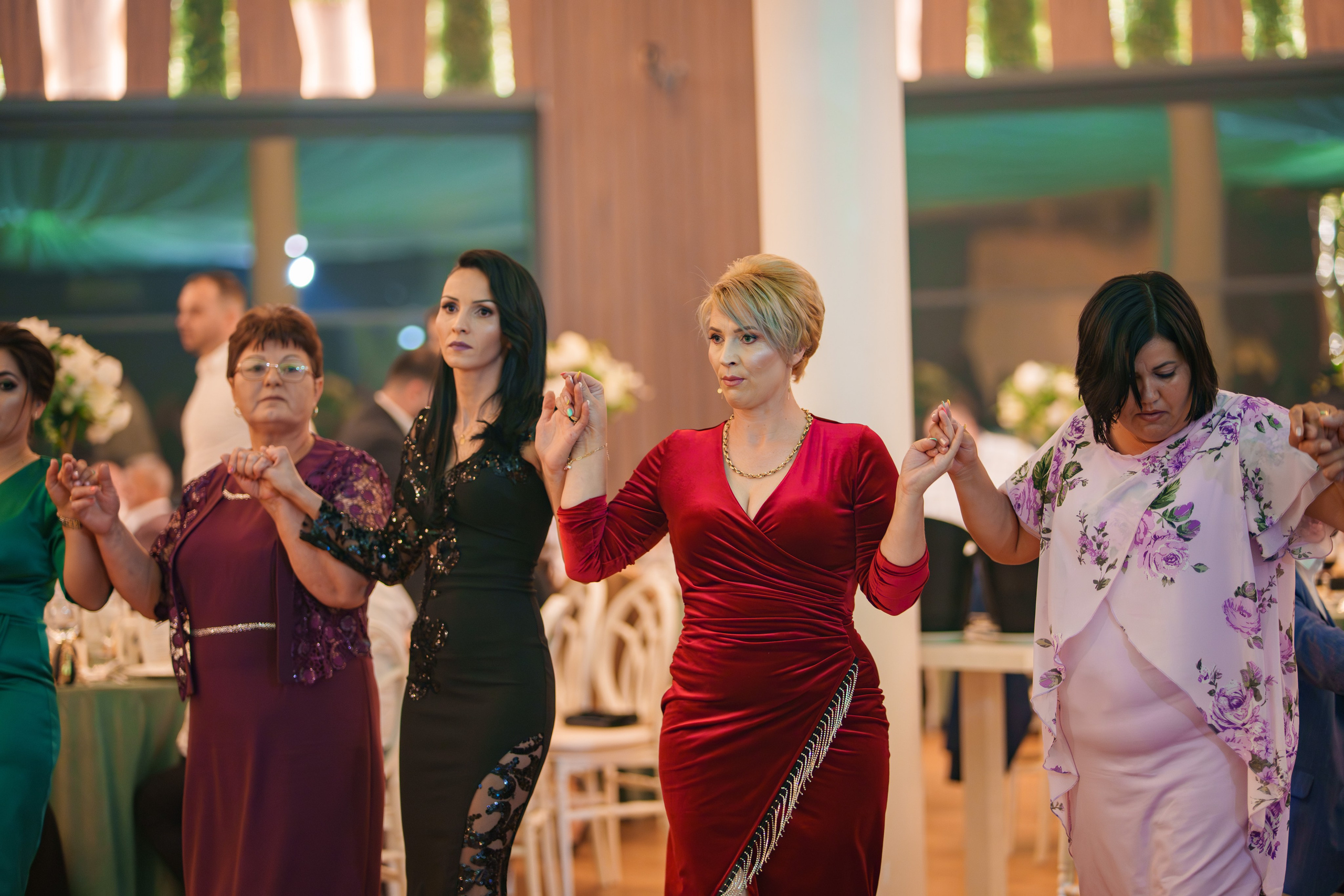 Cosmin & Gabriela. B|P Weddings - Fotograf & Videograf - București||0730017811