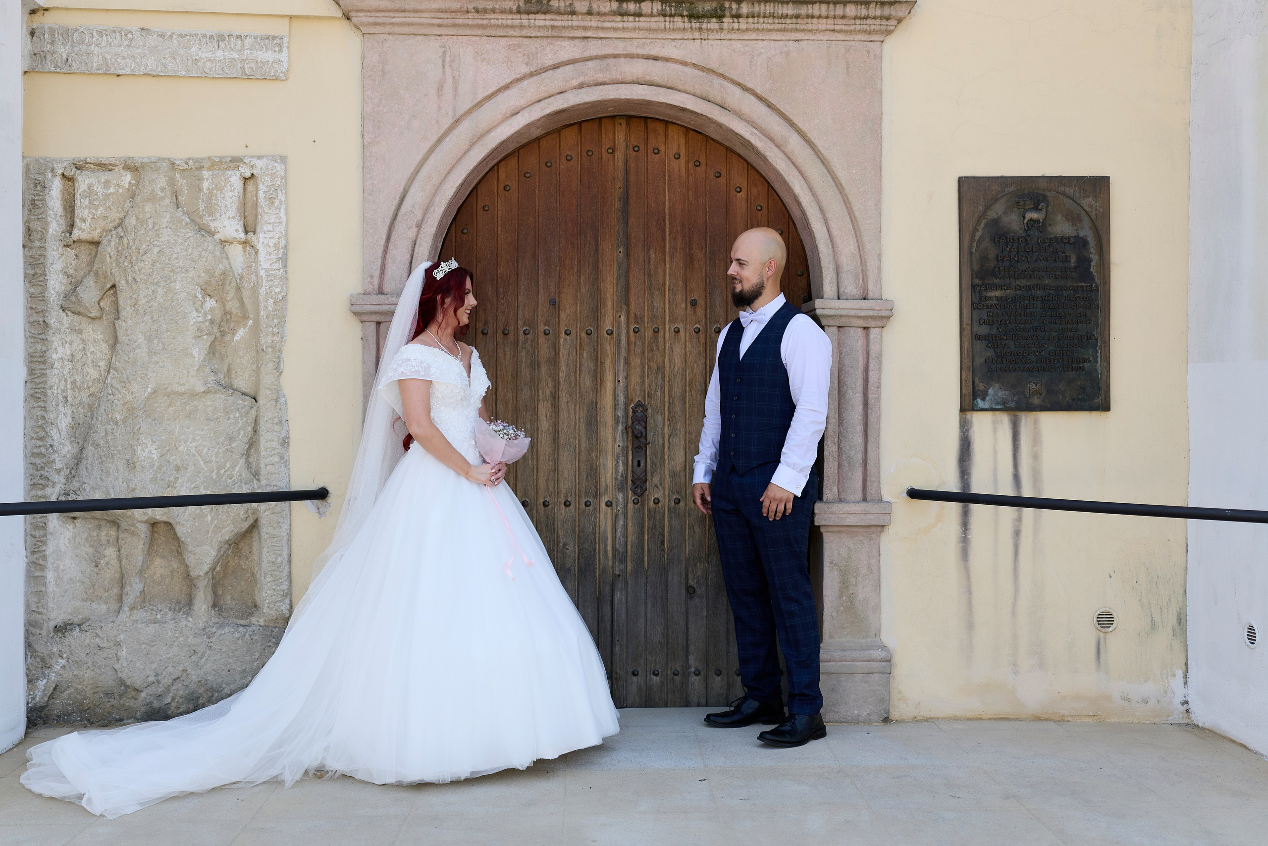 Svadobny fotograf svadobny fotograf cena kameraman na svadbu cena. Fotograf kameraman na svadbu Bratislava Banská Bystrica Сelé Slovensko svadobný kameraman