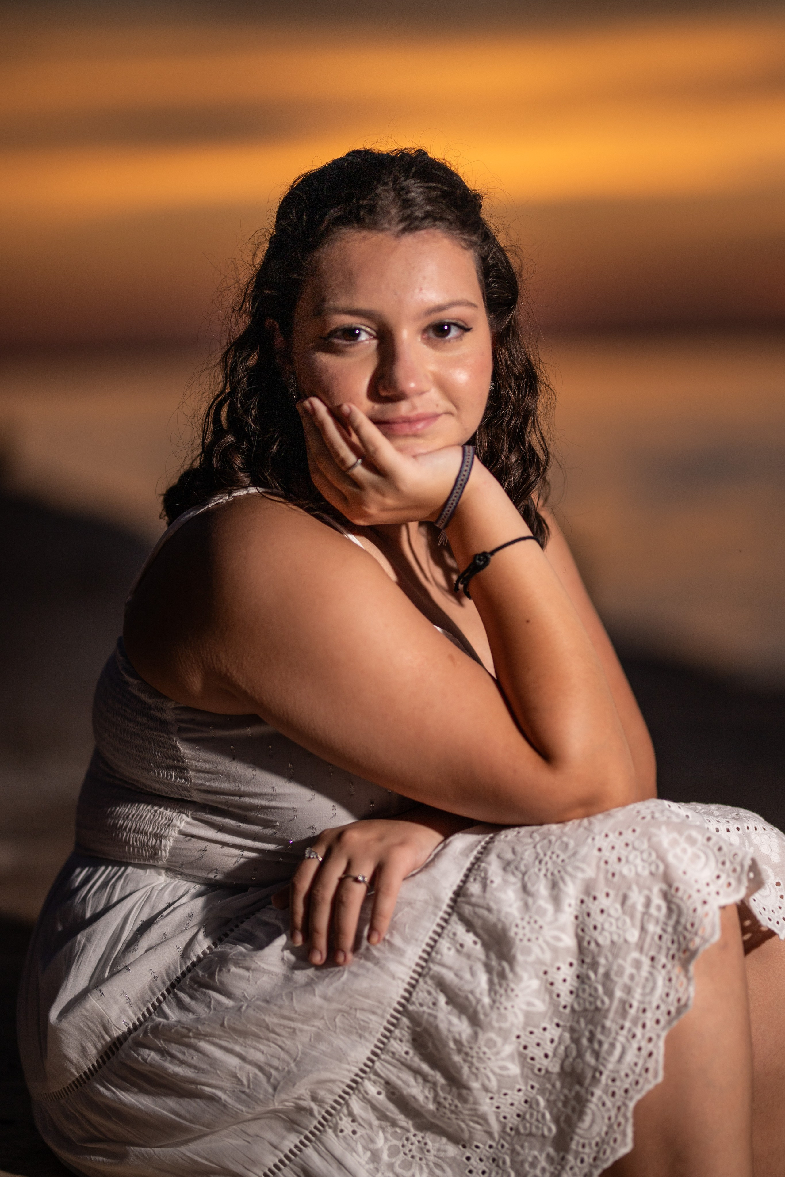 Ensaios. Danilo Souza Fotografia