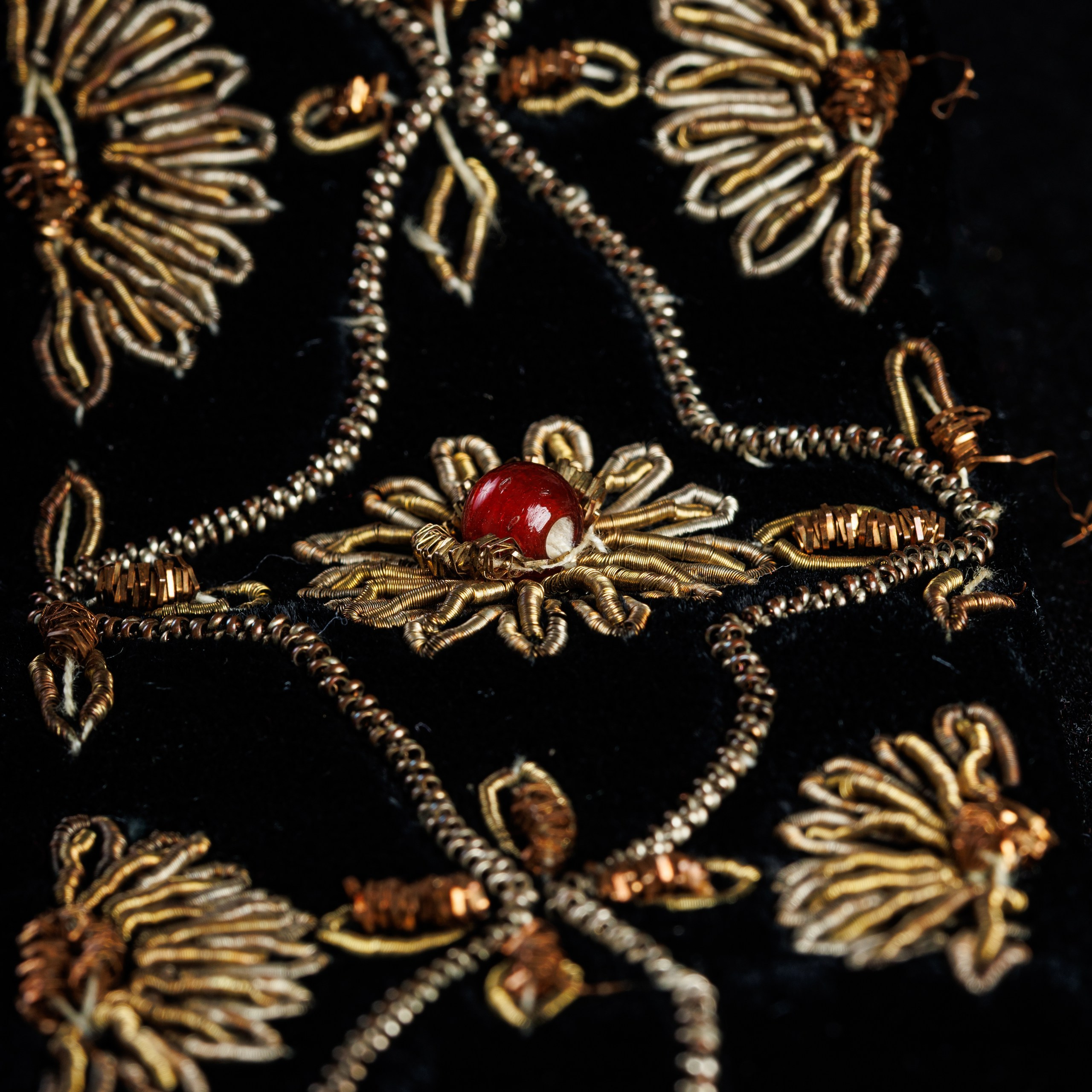 KUD Baščaršija — Bogatstvo različitosti. Namir Čomaga — fotograf iz Sarajeva, portreti, tradicija i kultura u fokusu objektiva