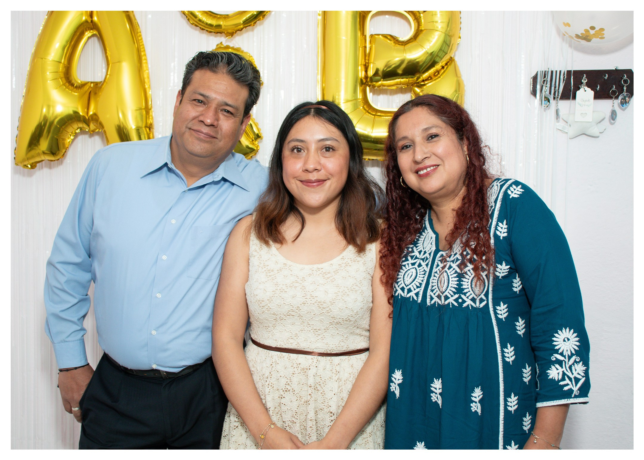 Cobertura fotográfica de ceremonia: Boda civil. Marisol Murillo Fotógrafa profesional en Chimalhuacán, Edo. de México