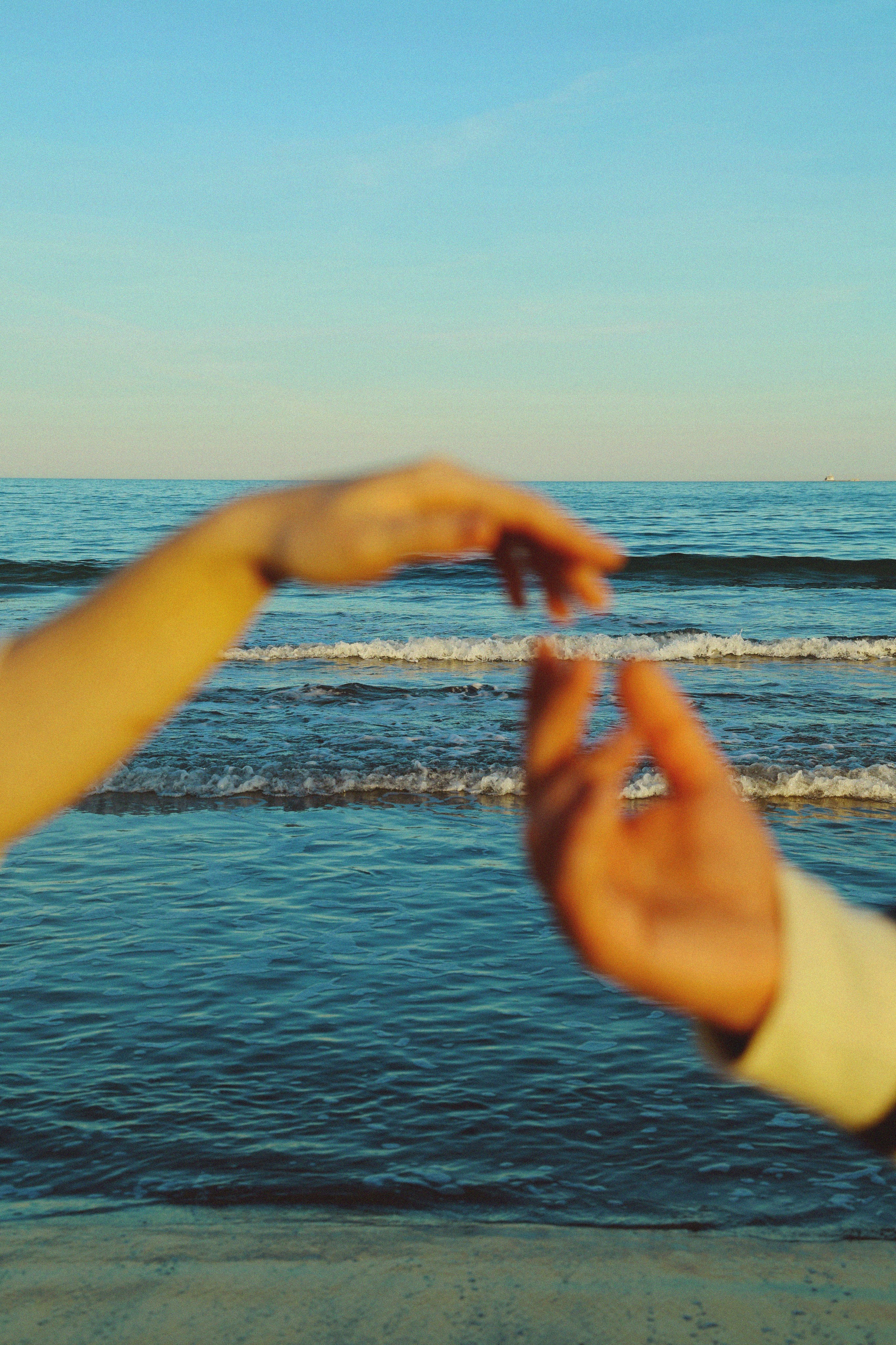PHOTOSHOOTING for MARIANA & MAKS | Valencia, Spain. Lana Petrychenko — Portrait & Family Photographer. Valencia, Spain