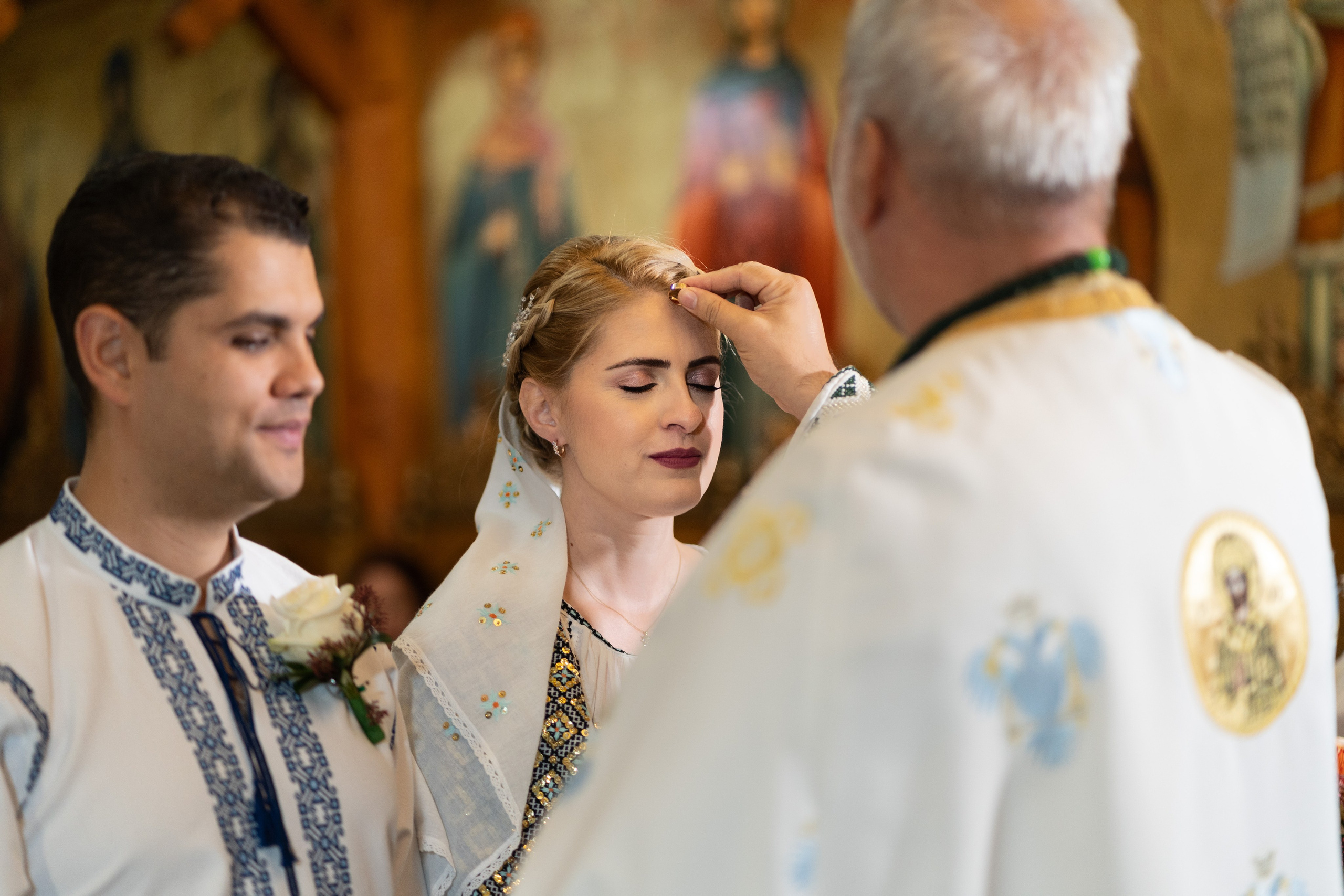 Sorina & Valentin. Fotograf evenimente, fotograf nunta, fotograf botez