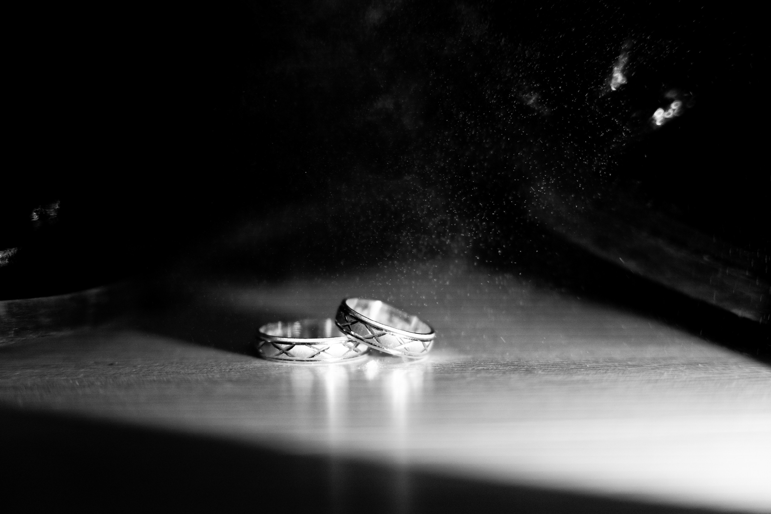 Adina & Robert. Fotograf evenimente, fotograf nunta, fotograf botez