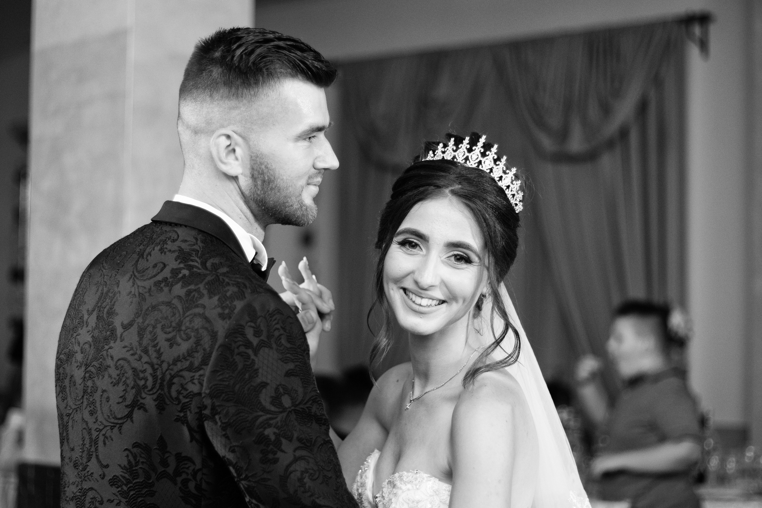 Adina & Remus. Fotograf evenimente, fotograf nunta, fotograf botez