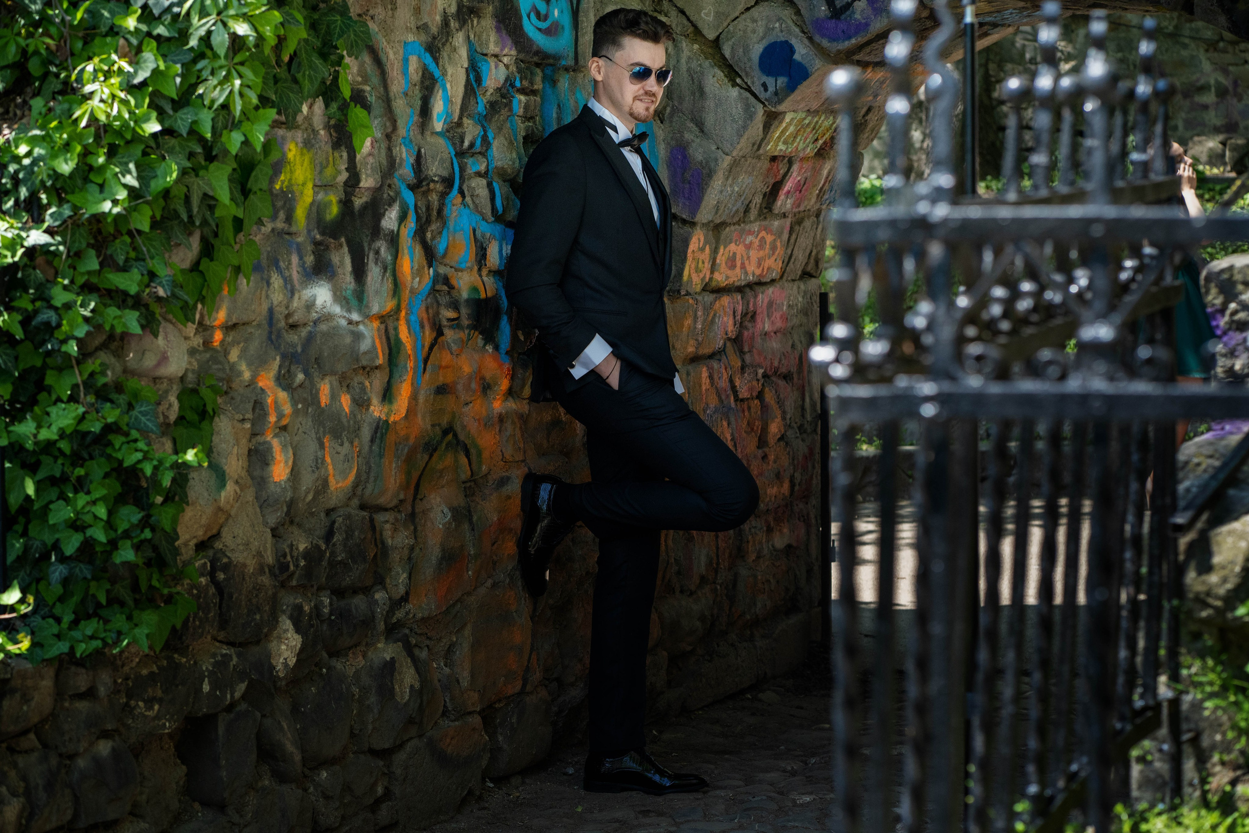 Roxana & Bogdan. Fotograf evenimente, fotograf nunta, fotograf botez