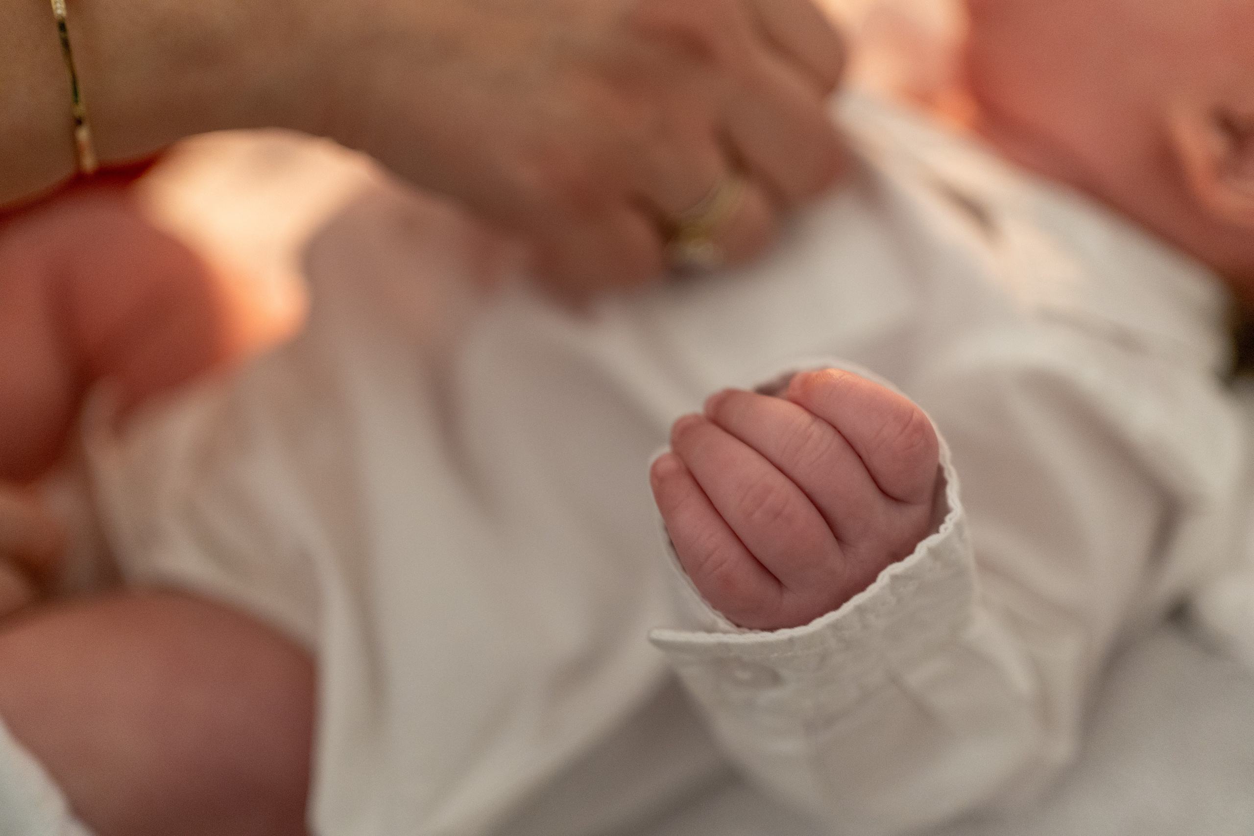 Creștinare Rareș. Fotograf evenimente, fotograf nunta, fotograf botez