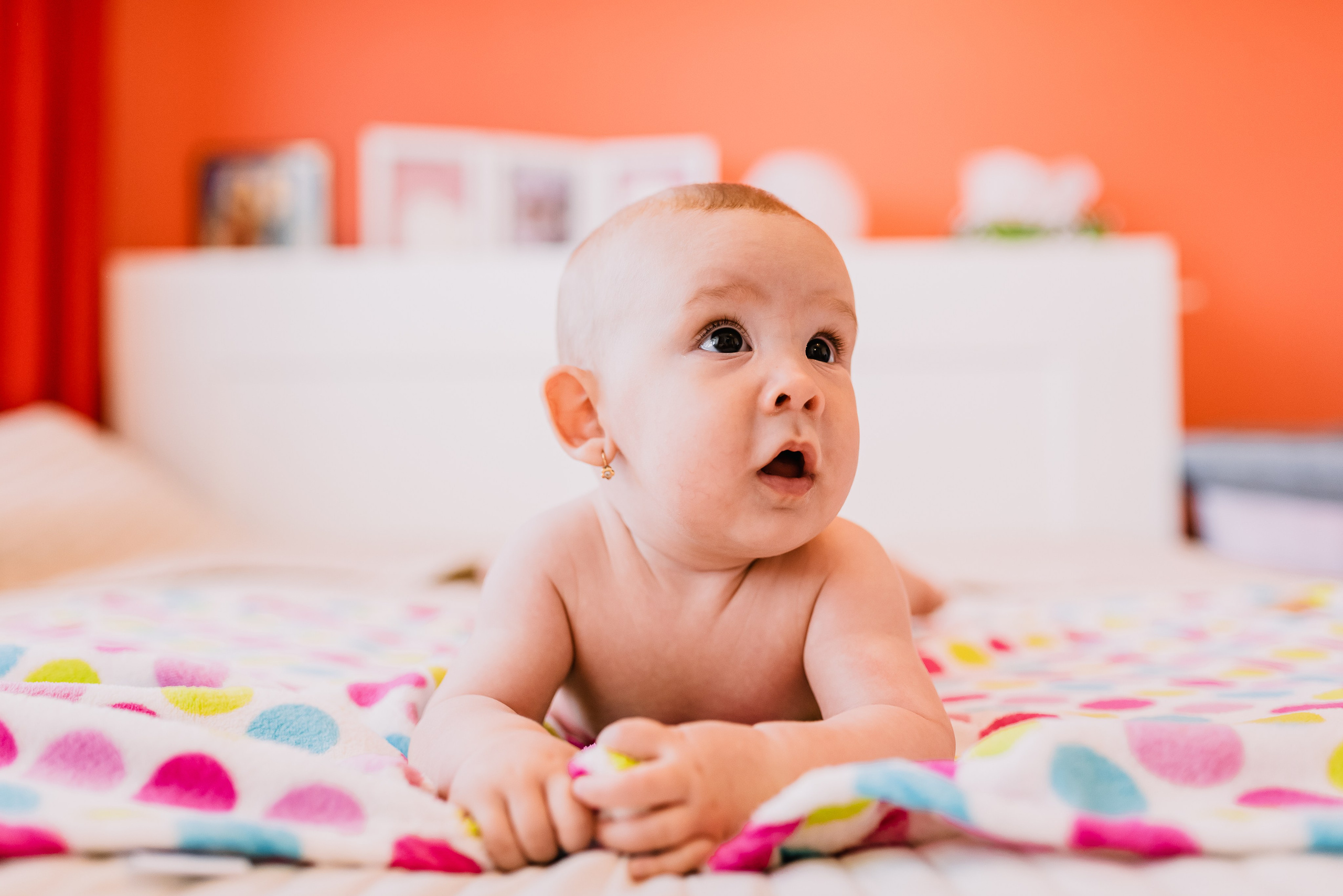 Ingrind. Giani Maftei