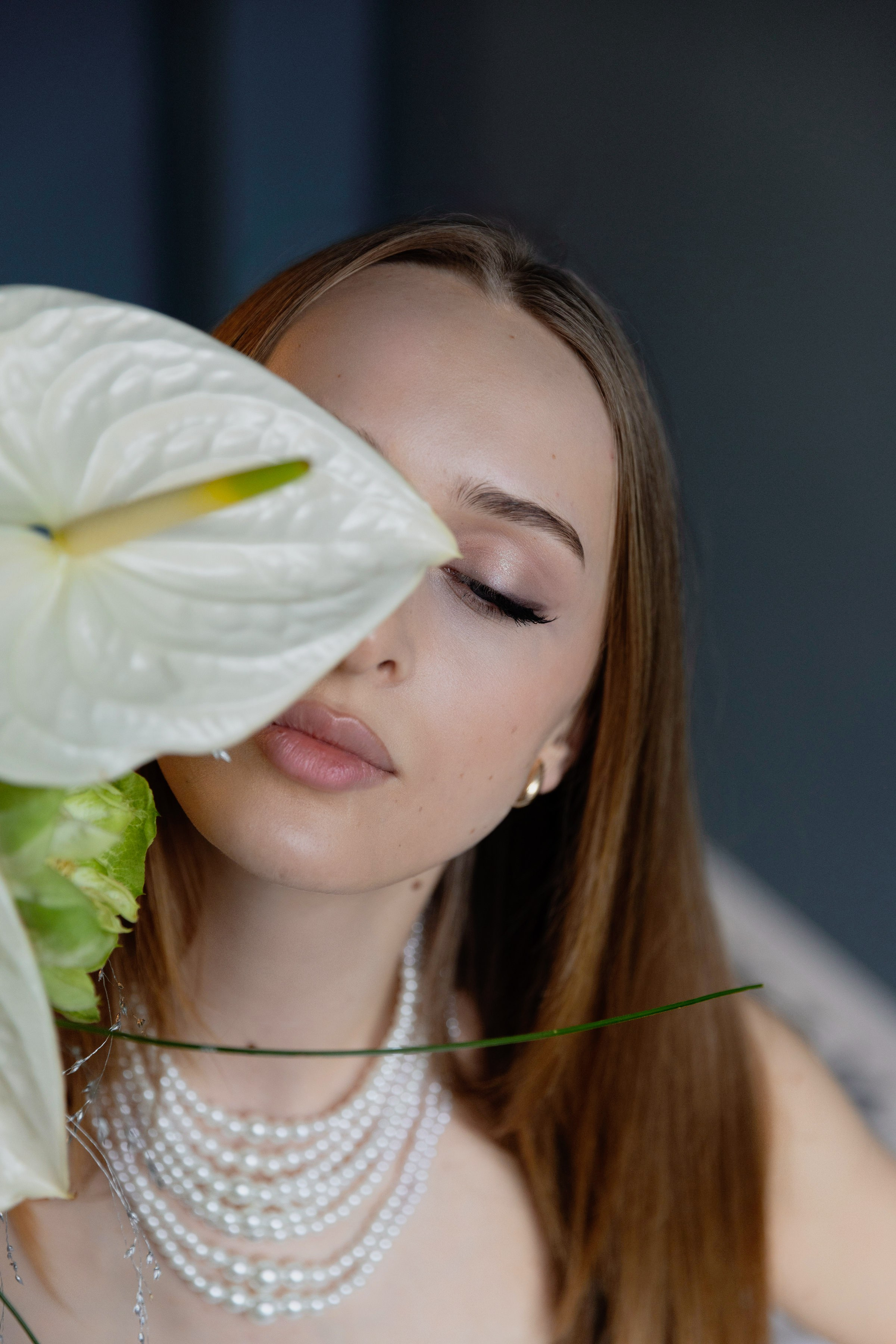 Portfolio. Hochzeitsfotografin in Gütersloh | Authentische Hochzeitsreportagen | TK Photographie