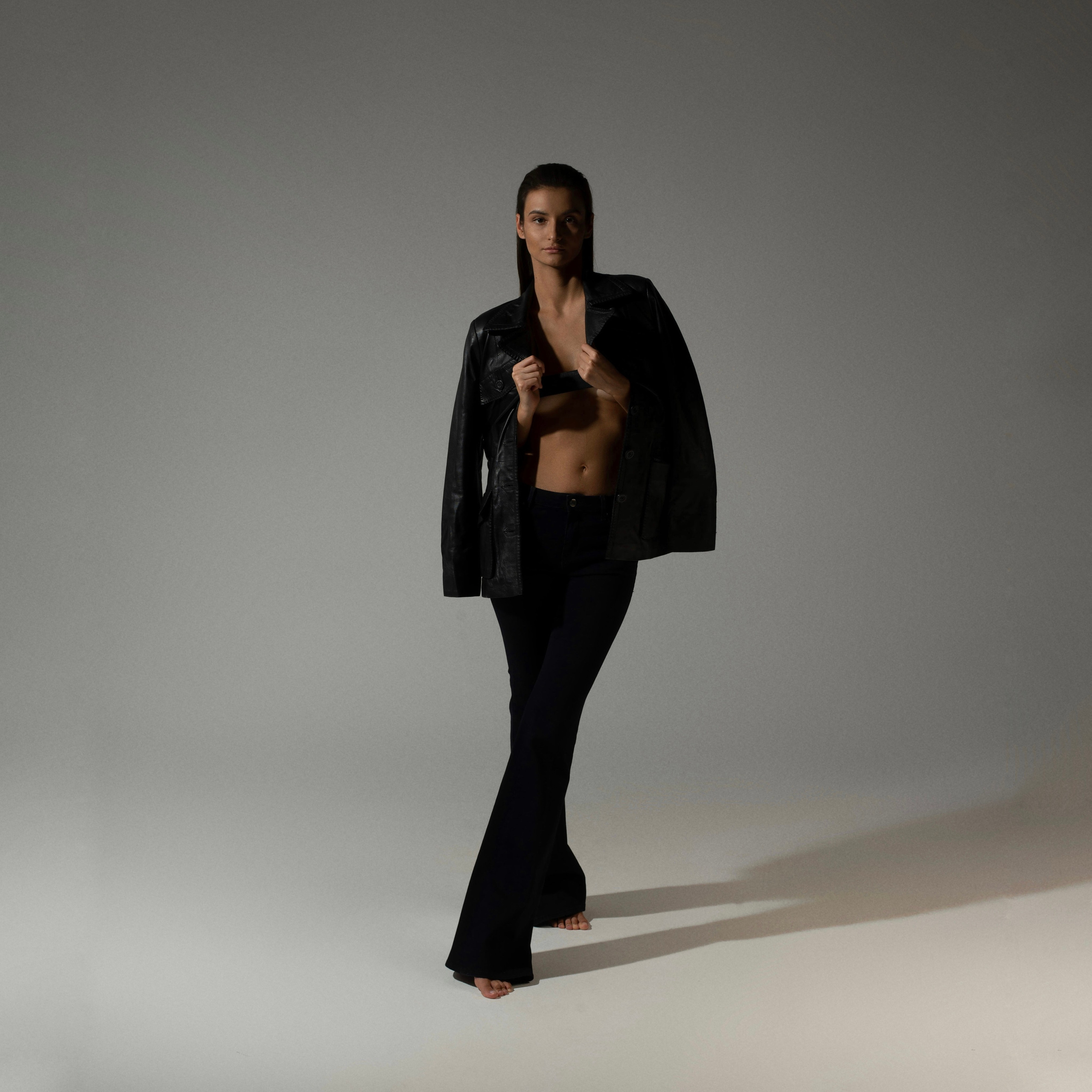 Personal. Julia Kuzmovych personal and pregnancy photographer in London