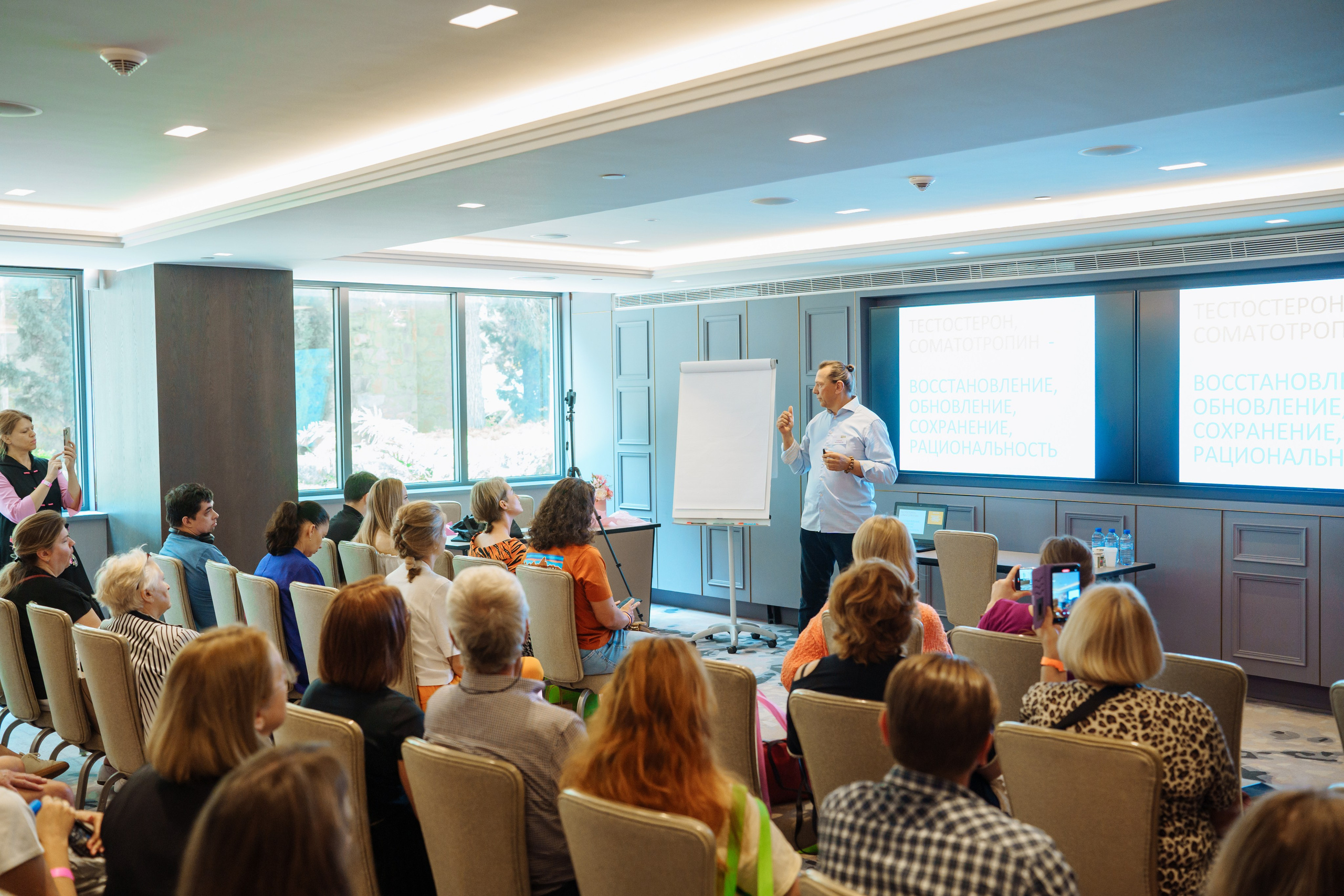 Health and beauty 2024. Семейный и детский фотограф на Кипре Елена