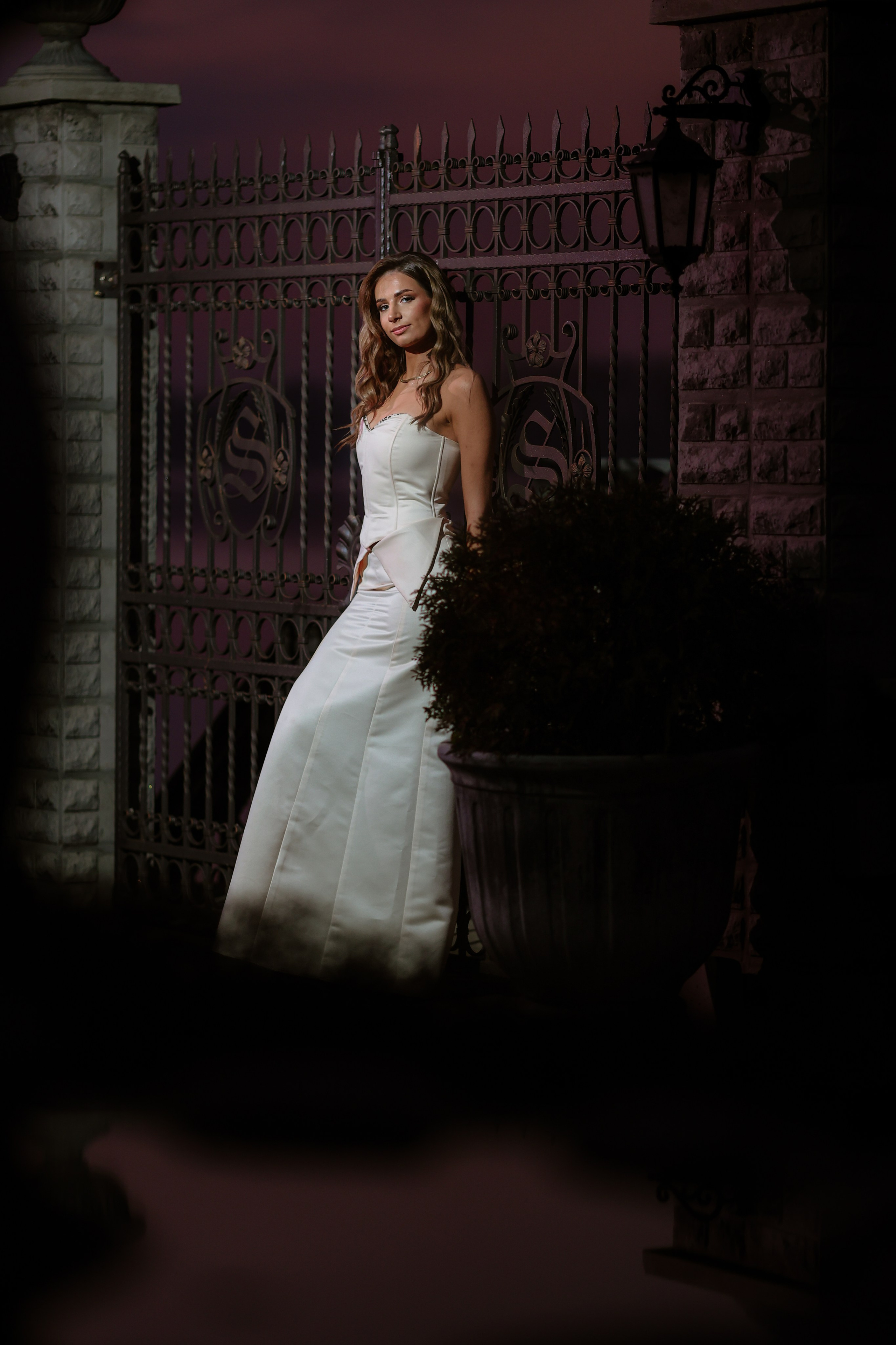 B-day’s. Filić Aleksandar